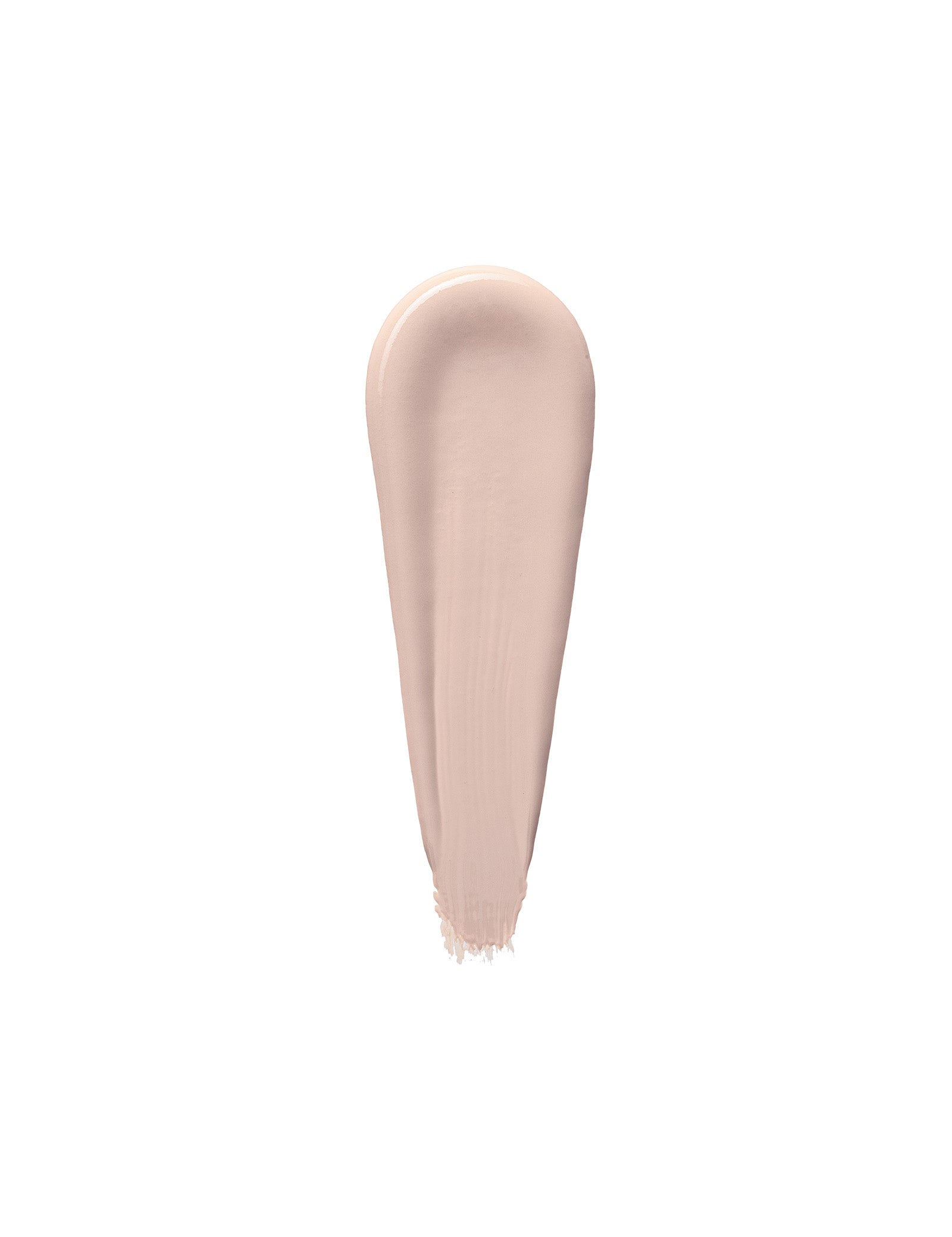 #color_002-soft-beige
