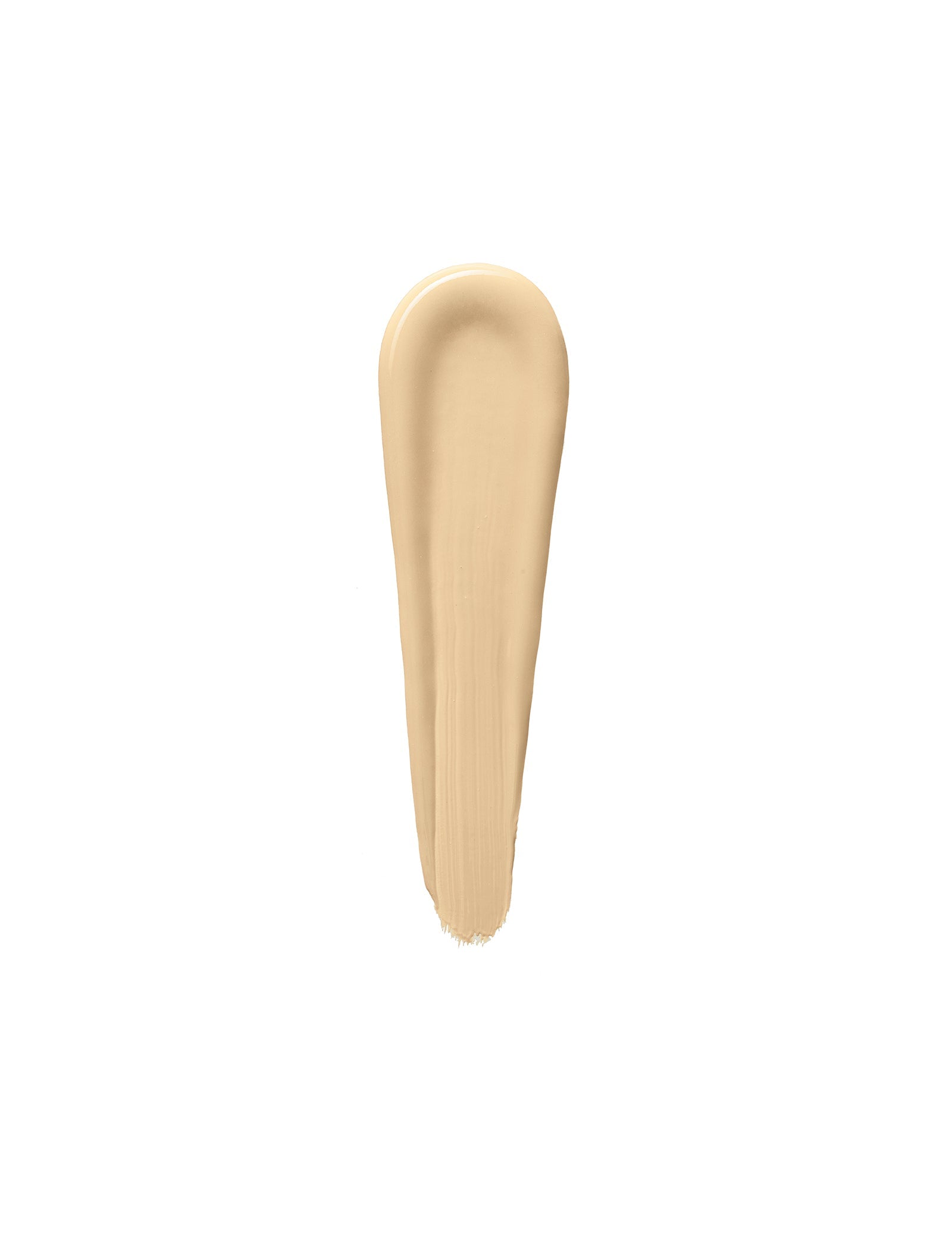 #color_004-ivory-beige