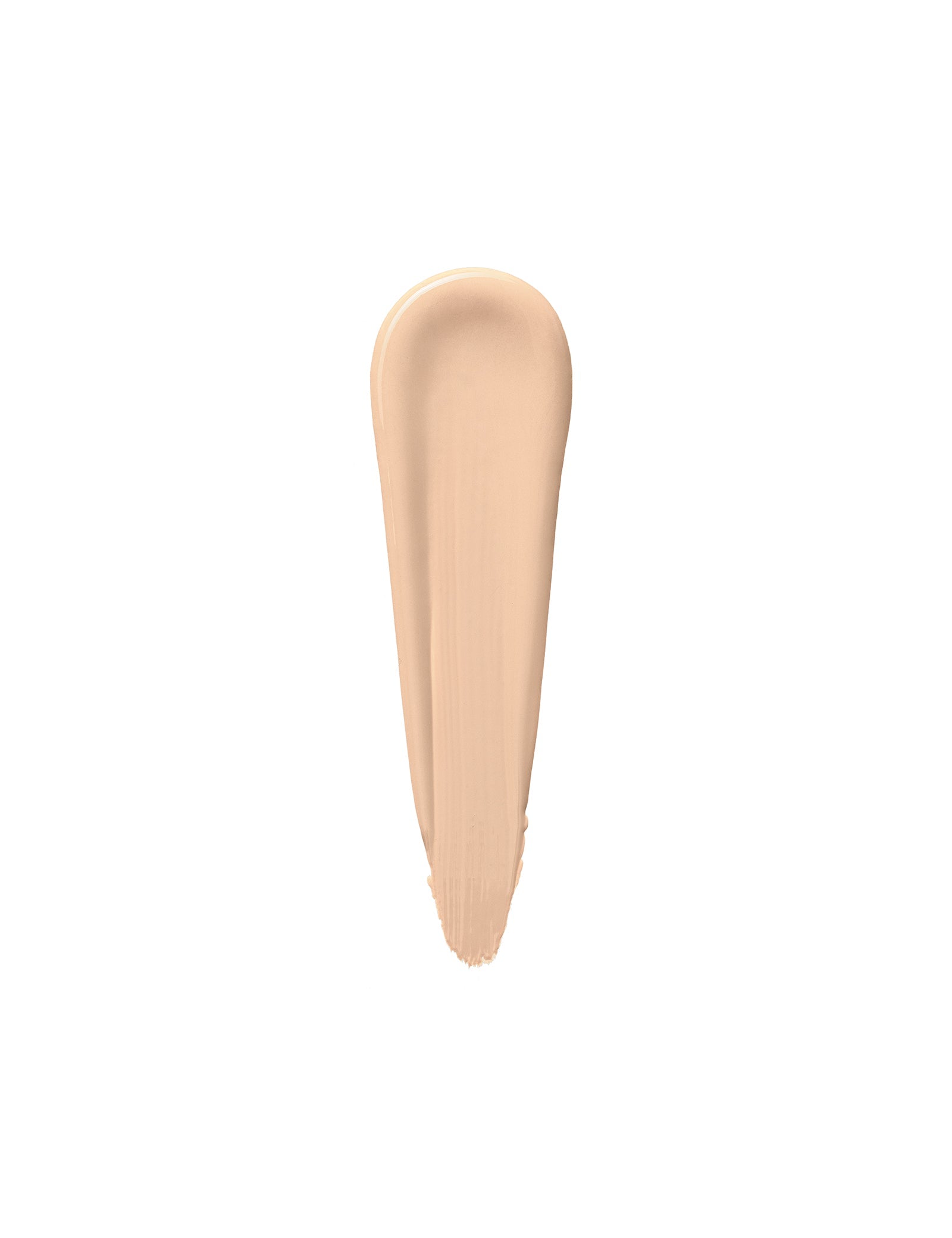 #color_006-golden-beige