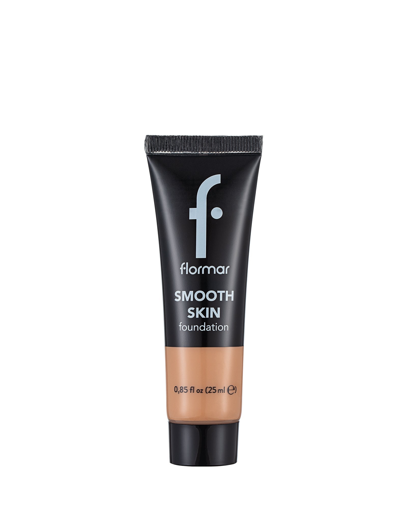 #color_005-bronze-sand