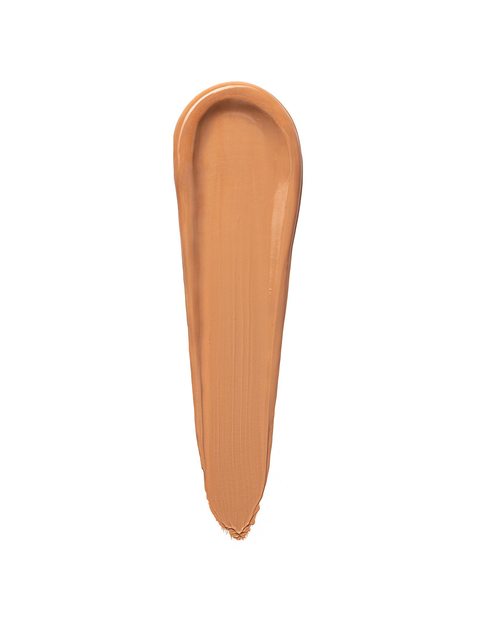 #color_005-bronze-sand