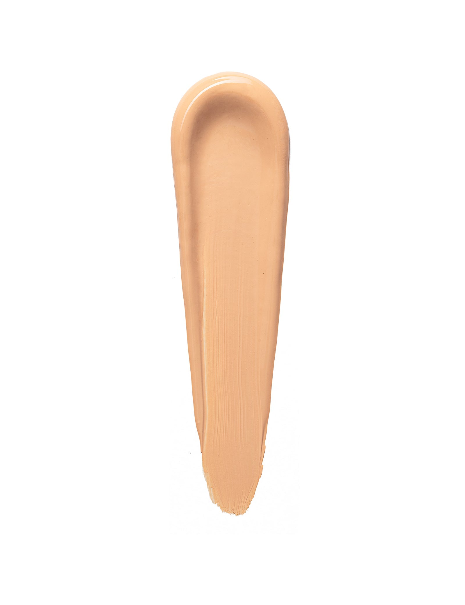 #color_008-medium-beige