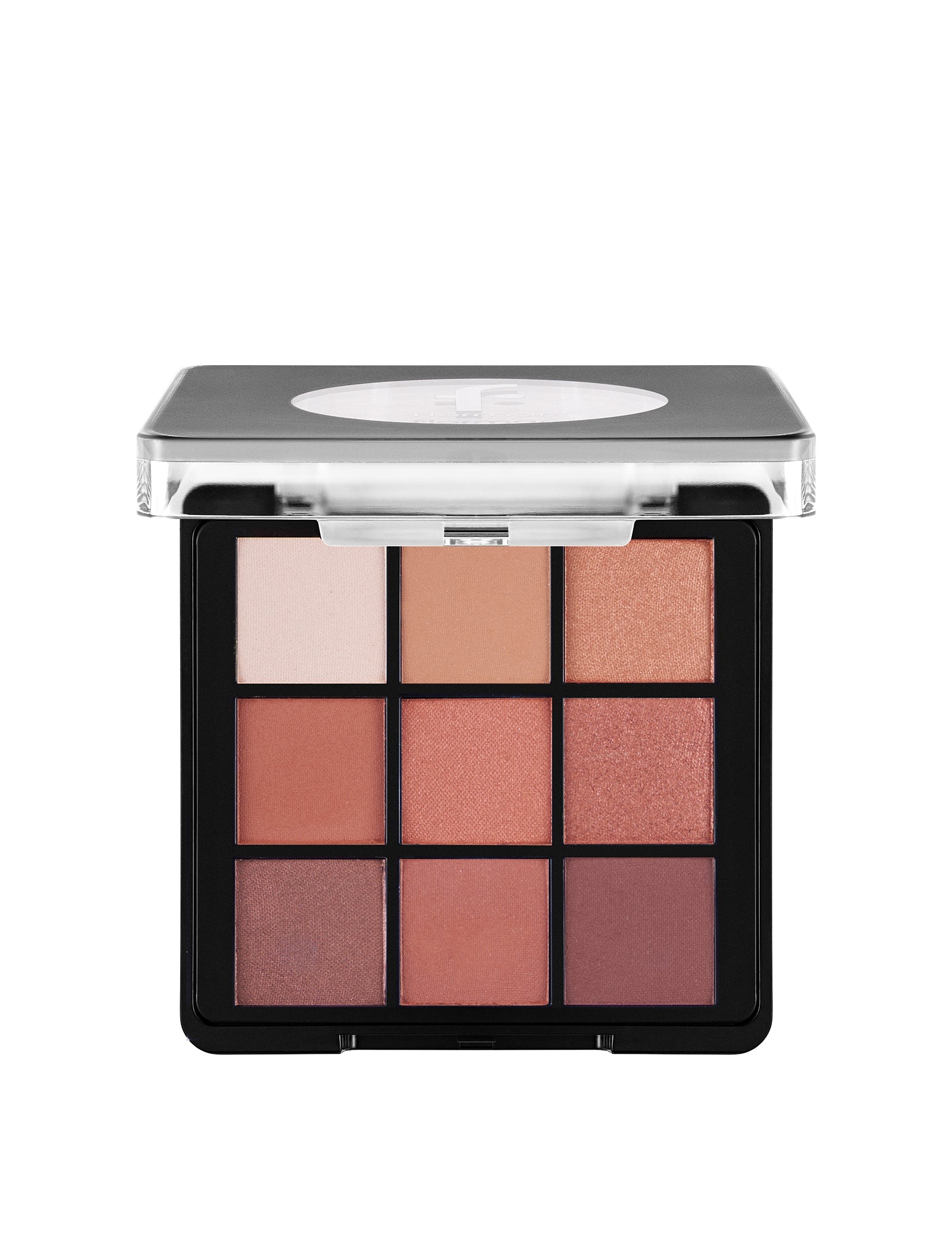 #color_eyeshadow-plt-np-003-sunset