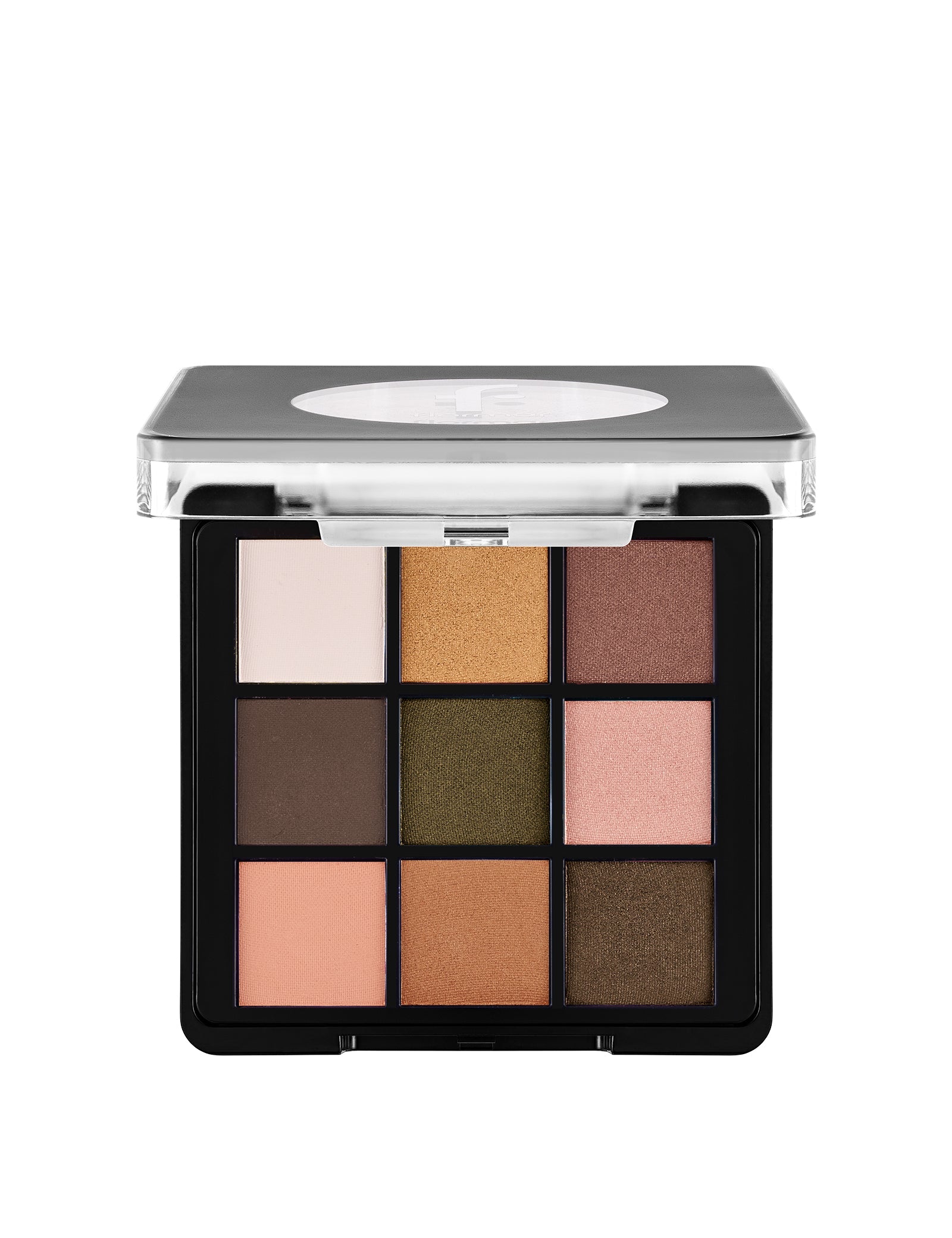 #color_eyeshadow-plt-np-007-grand-galaxy
