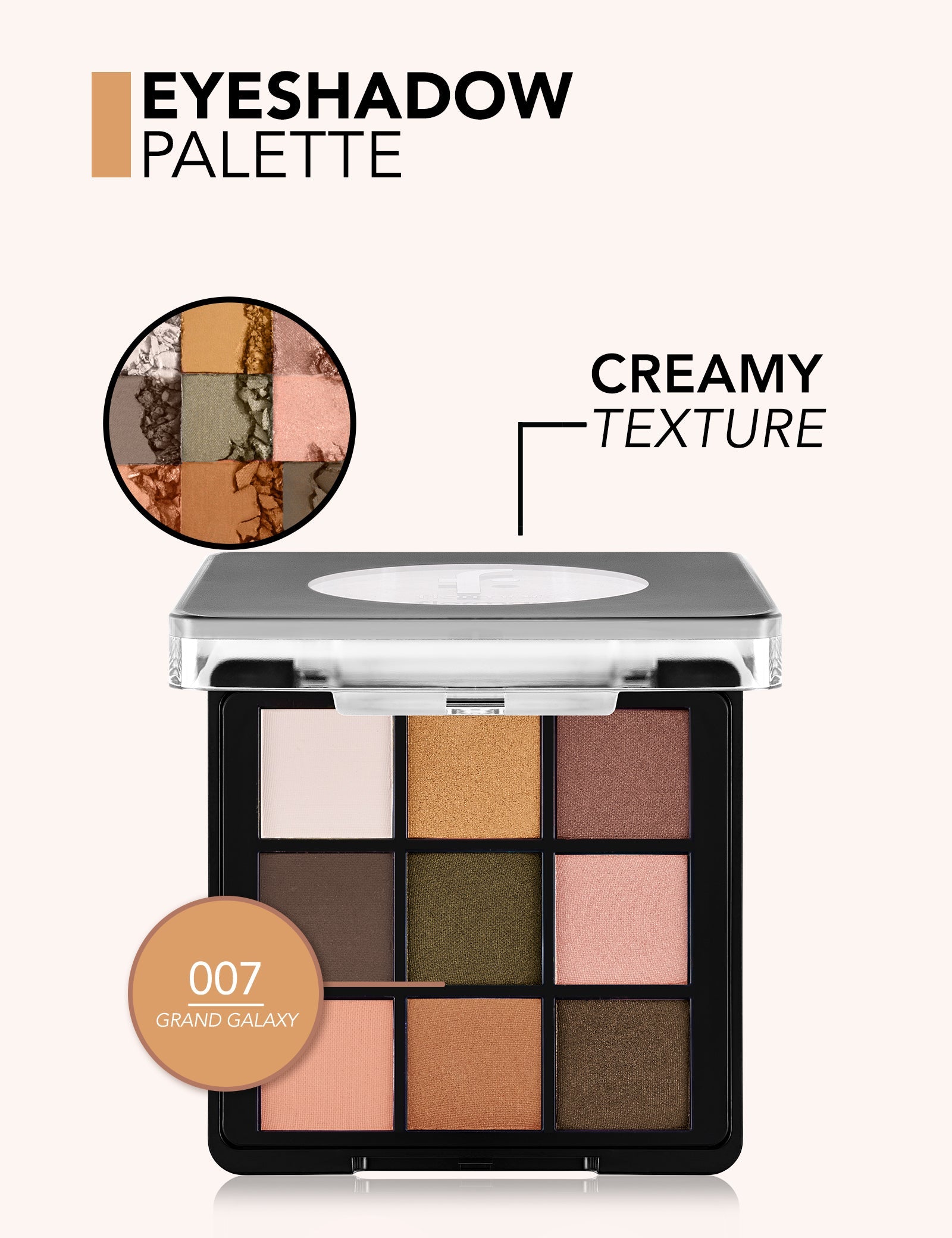 #color_eyeshadow-plt-np-007-grand-galaxy