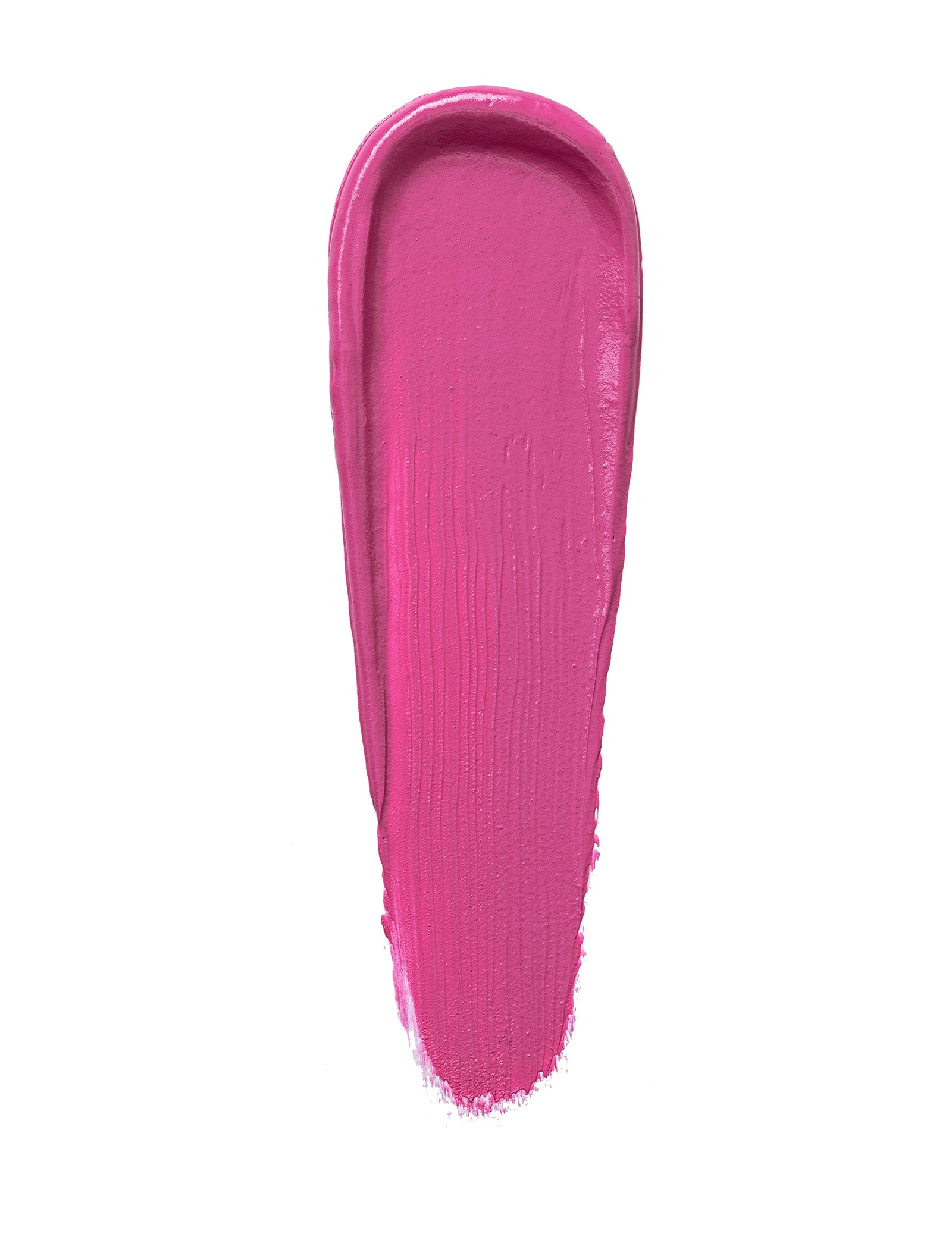 #color_013-alwayspink