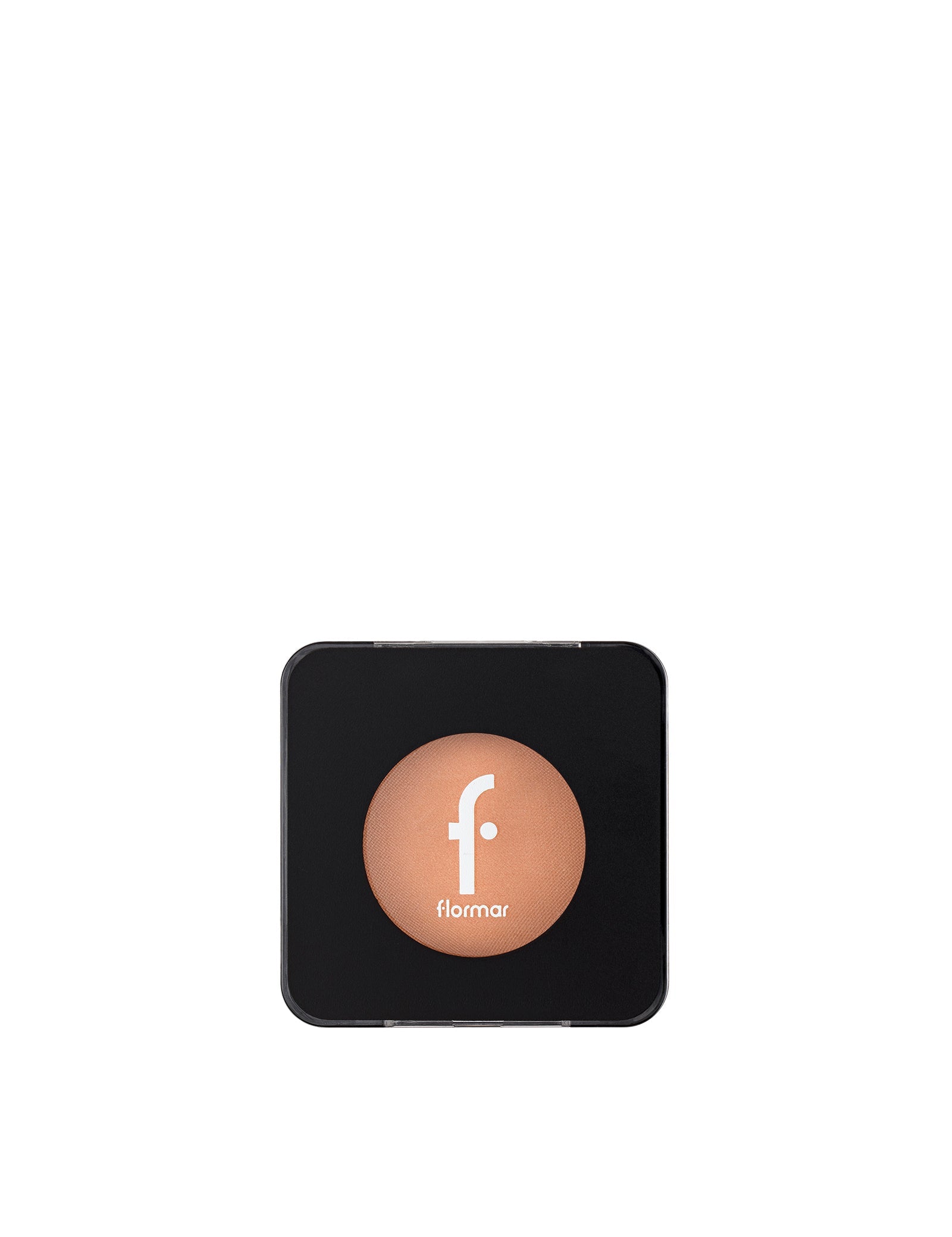 #color_016-softbrown
