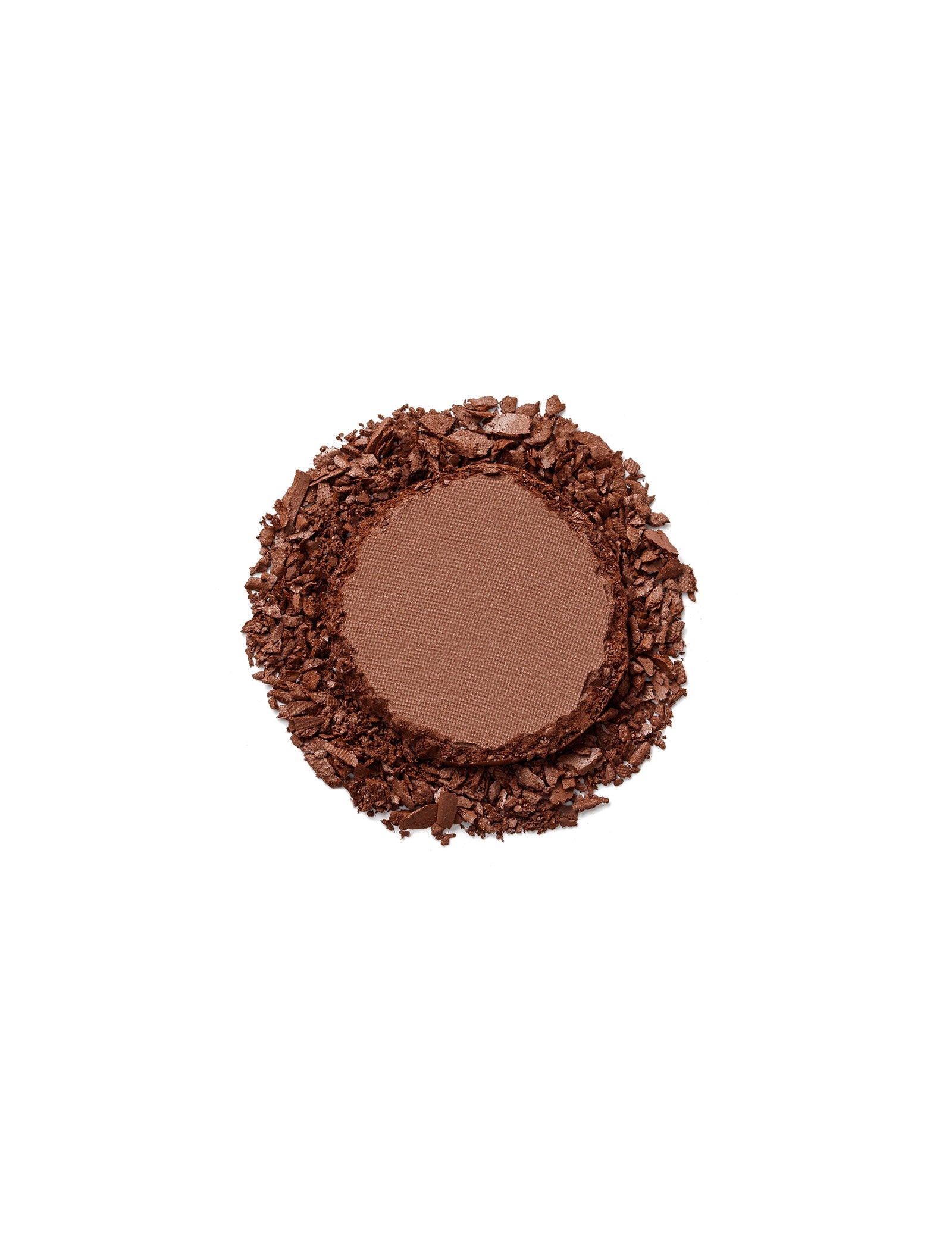 #color_018-swisschocolate