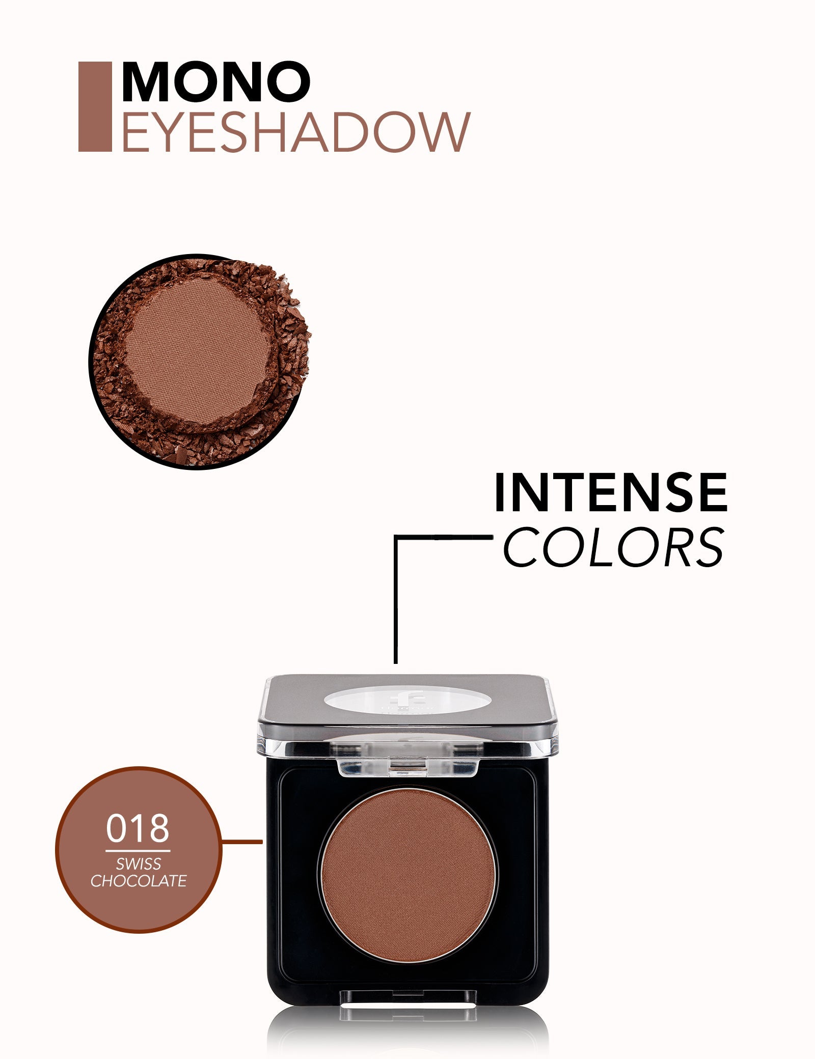 #color_018-swisschocolate