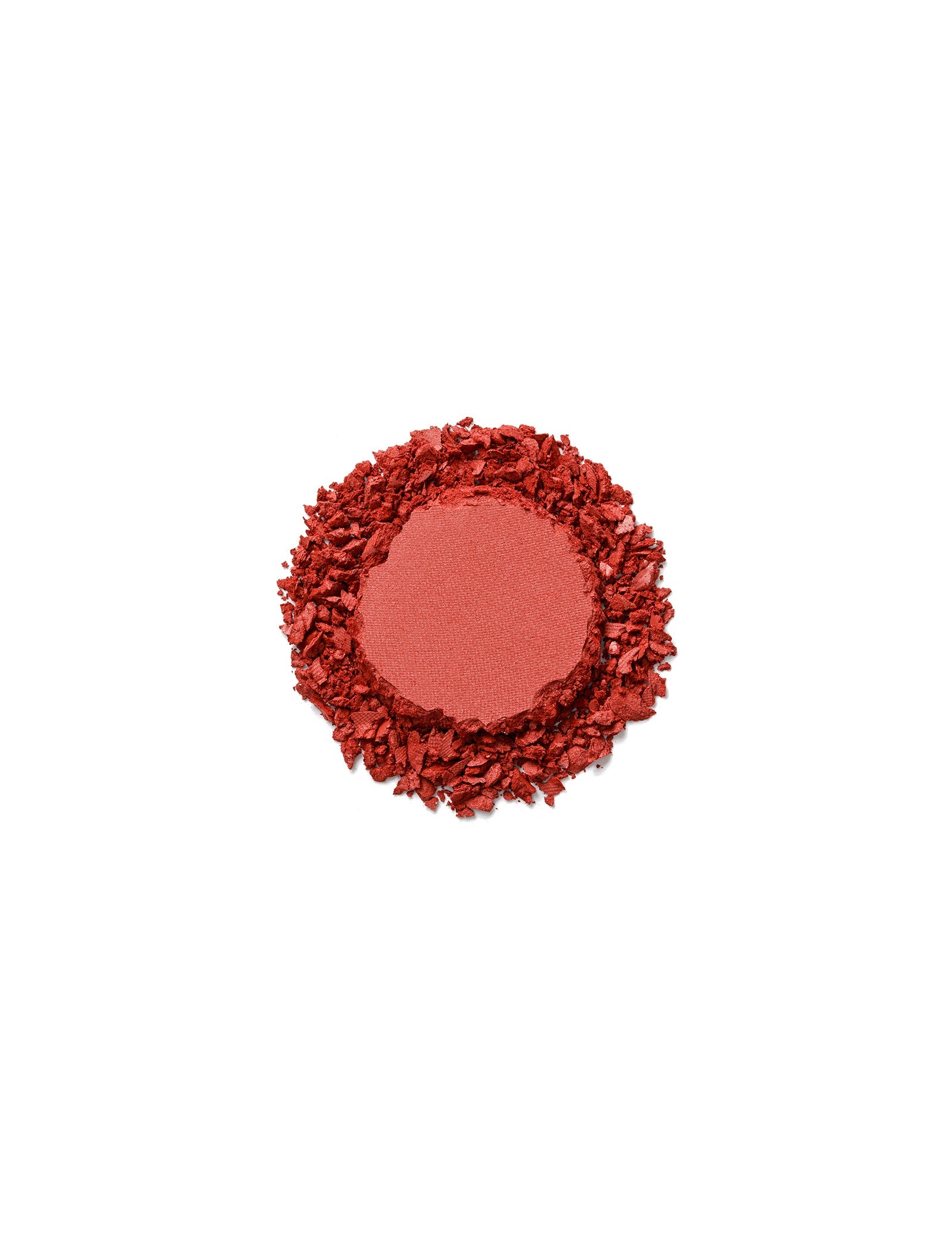 #color_025-burgundy