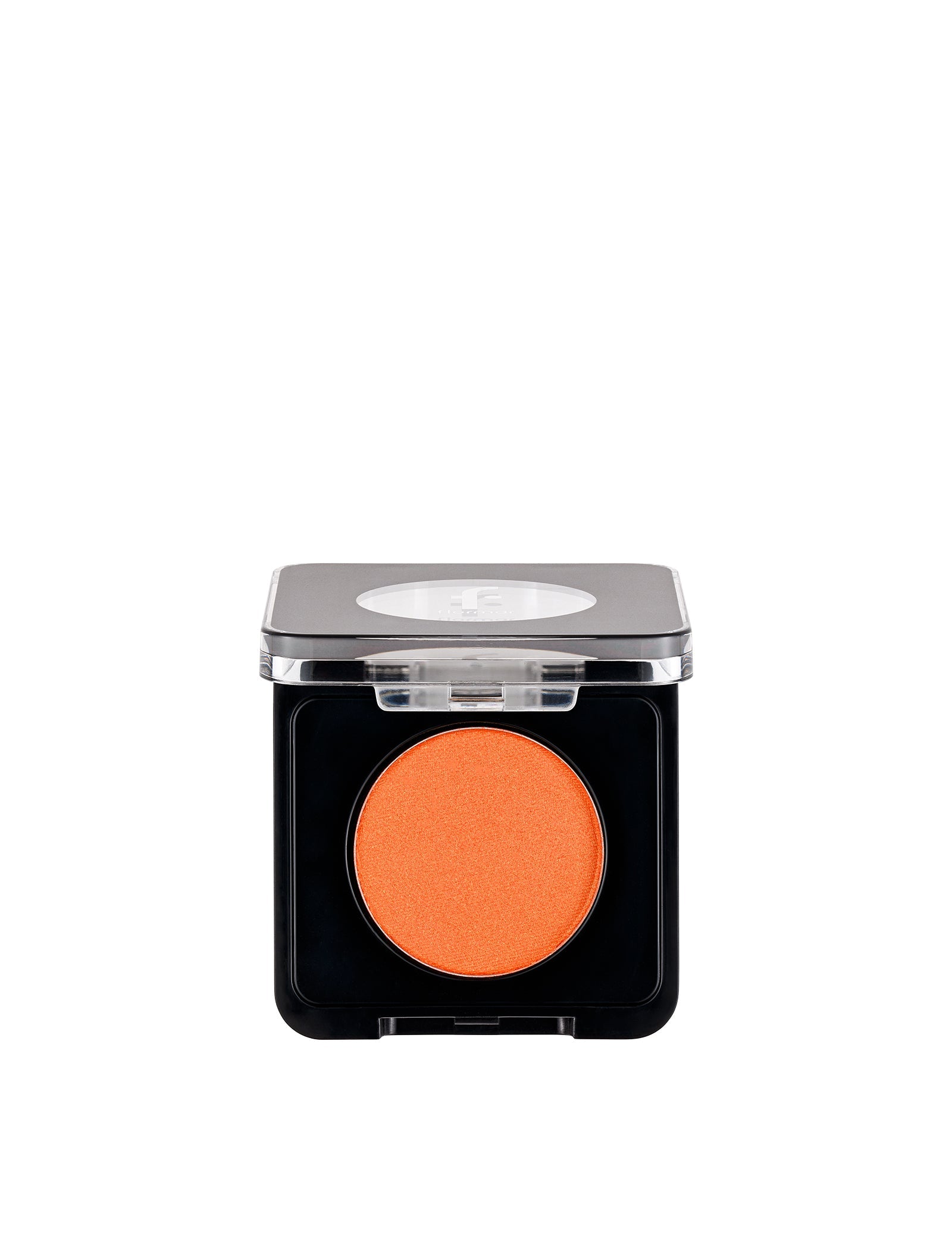 #color_026-orangejuice