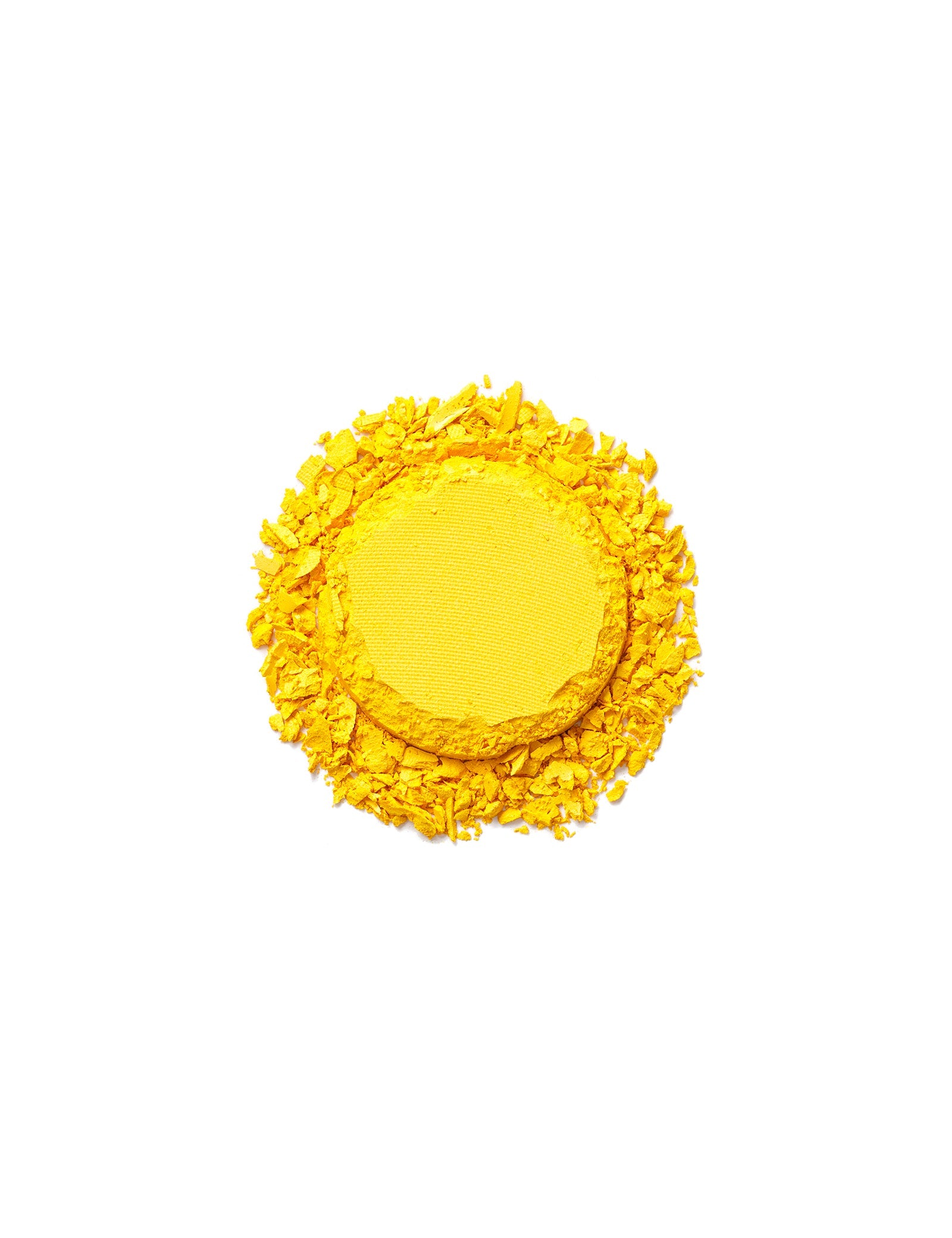 #color_030-letmepop