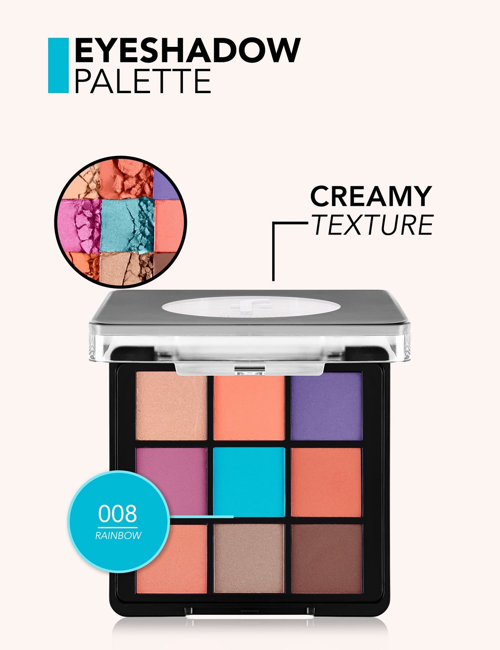 #color_eyeshadow-plt-np-008-rainbow