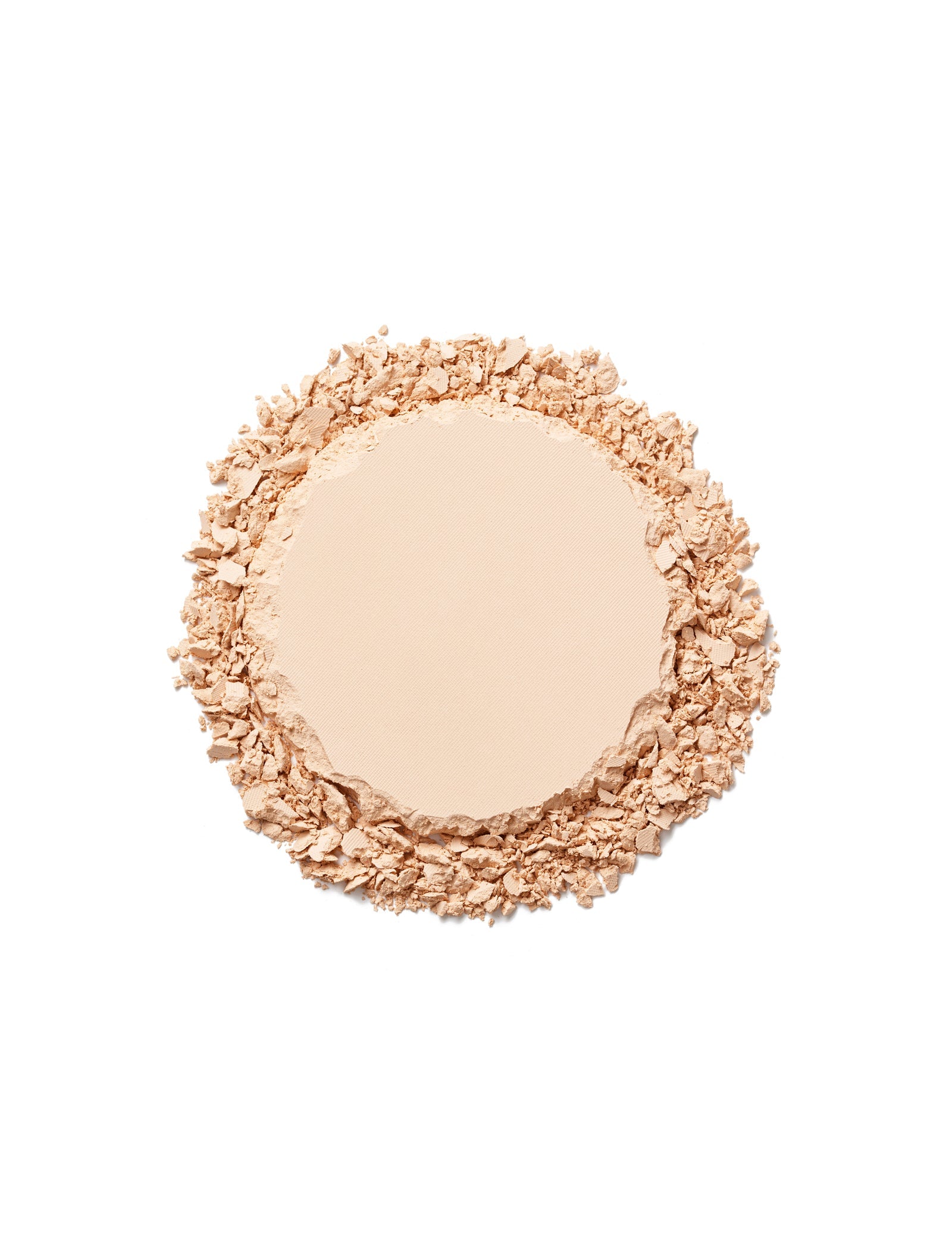 #color_095-light-porcelain-beige