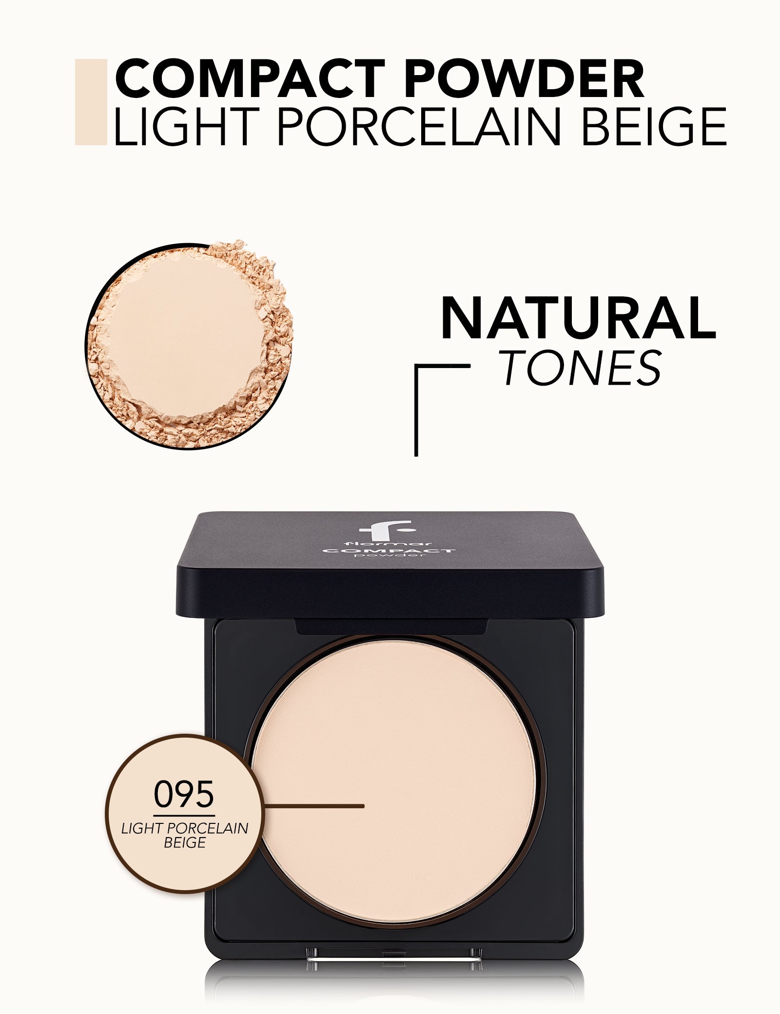 #color_095-light-porcelain-beige