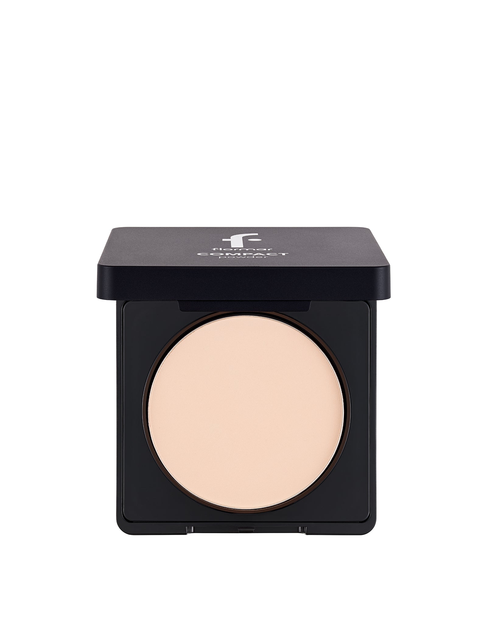 #color_097-light-cream