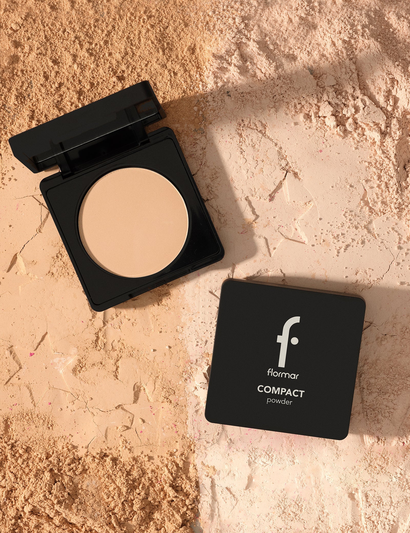 #color_097-light-cream