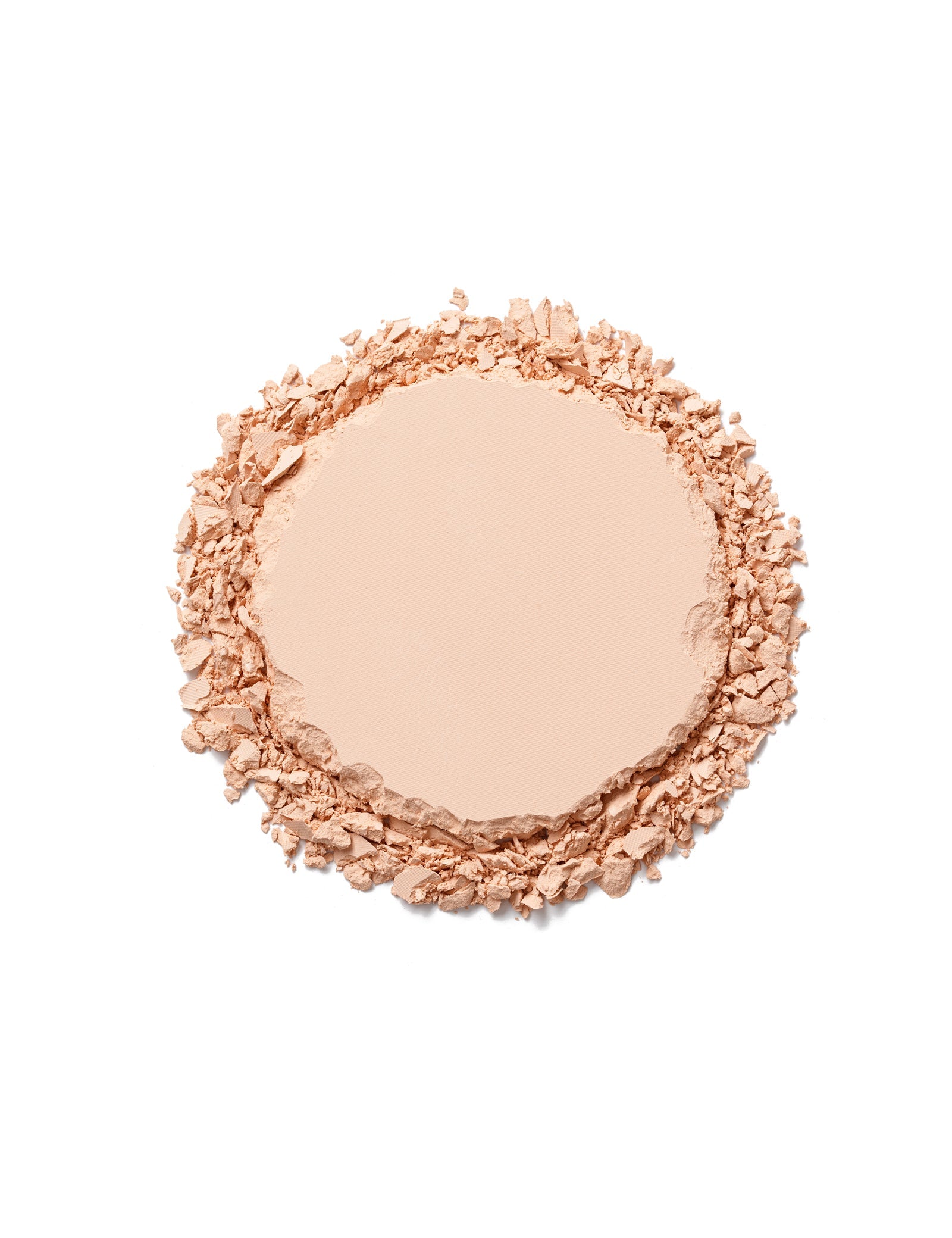 #color_097-light-cream