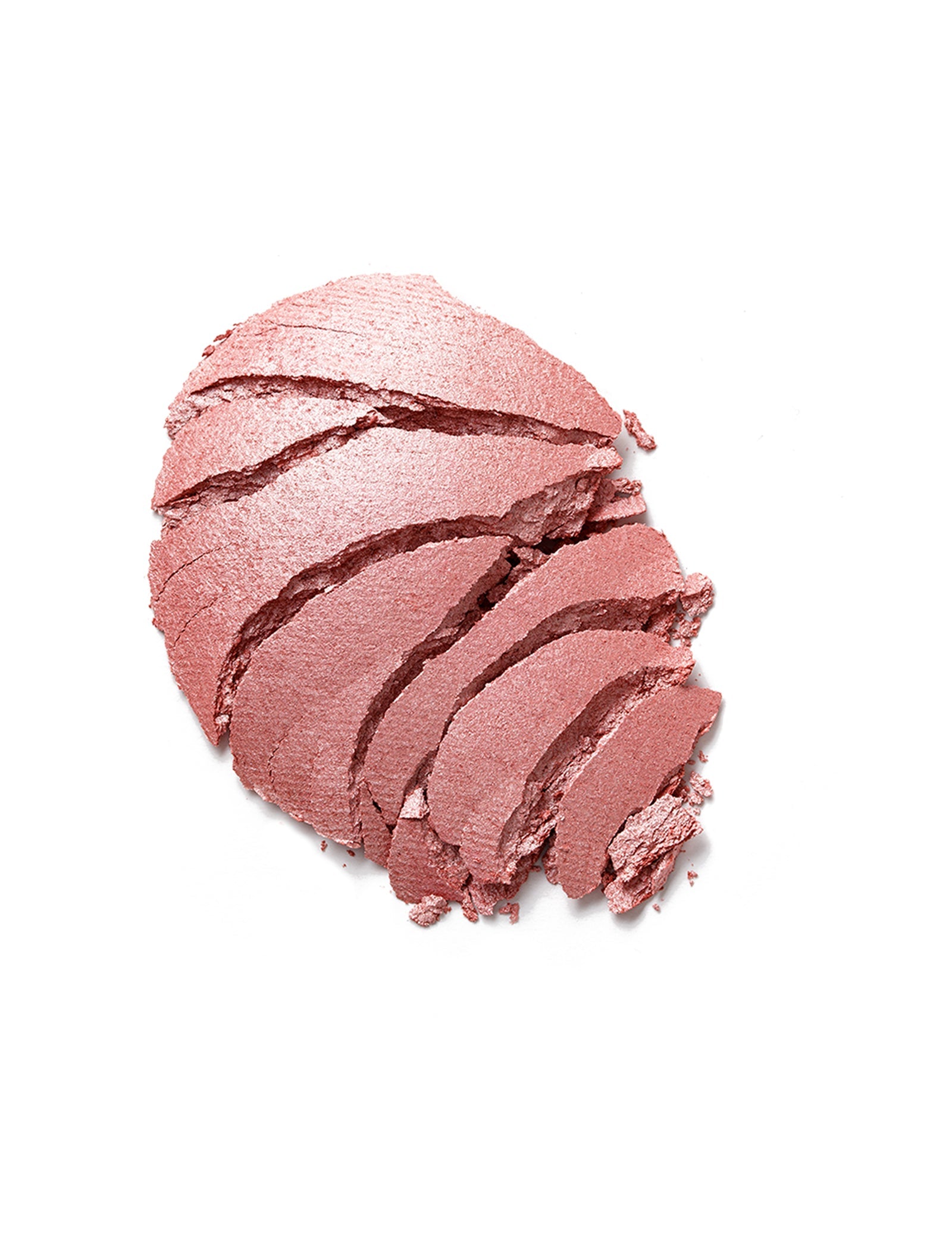 #color_041-romantic-salmon