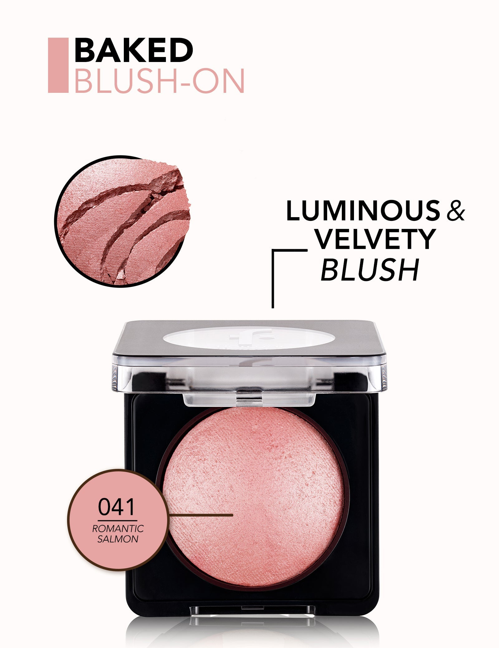 #color_041-romantic-salmon