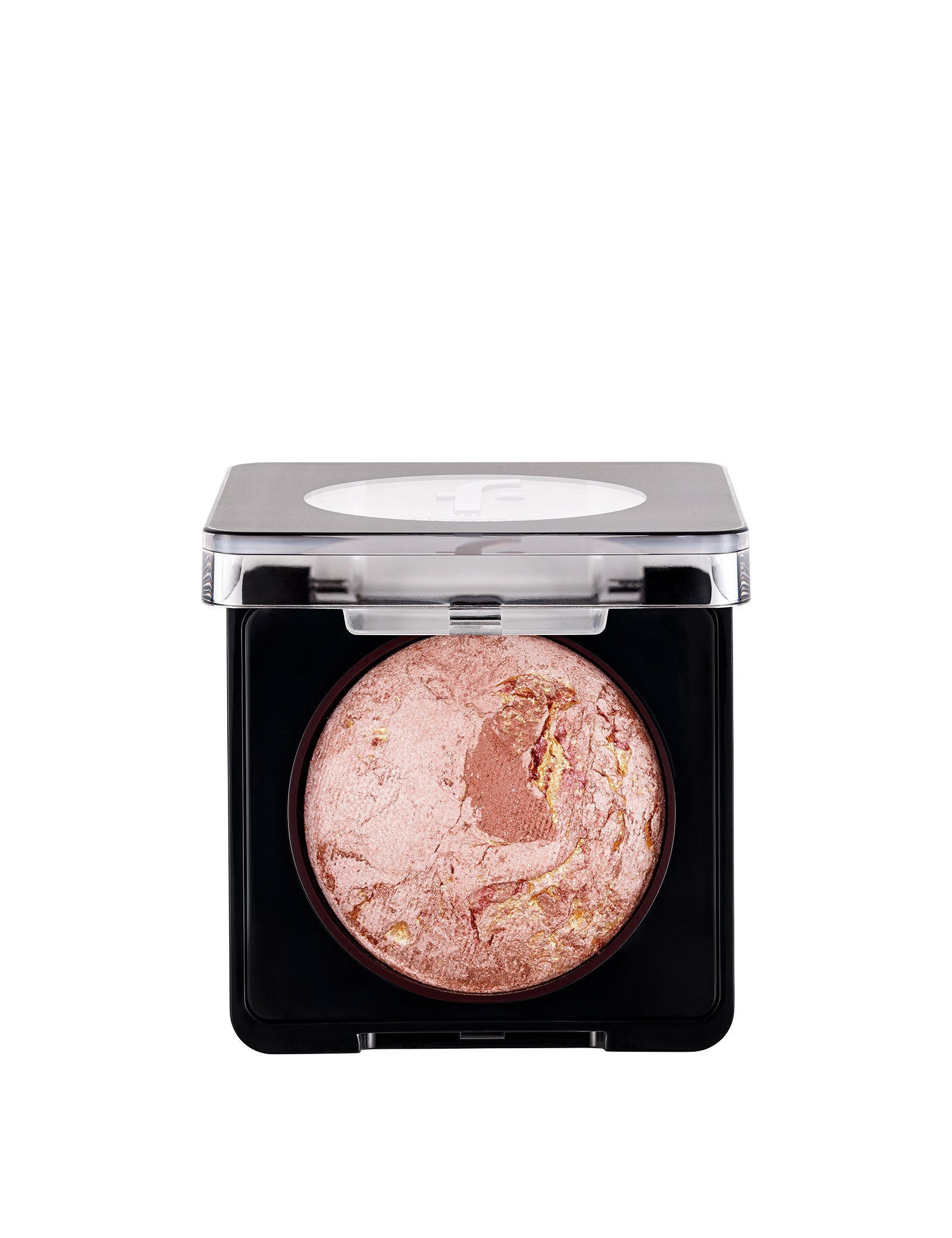 #color_045-touch-of-rose
