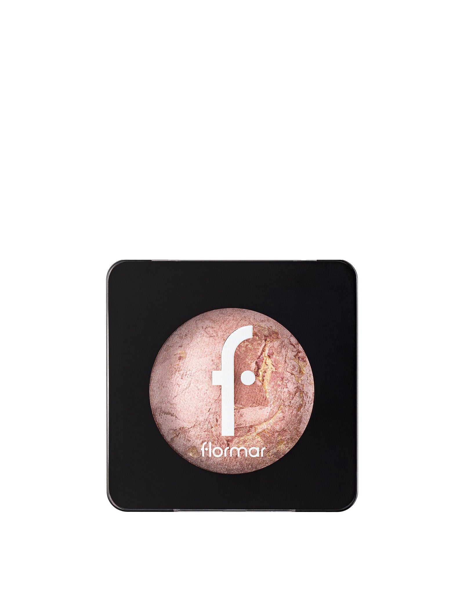 #color_045-touch-of-rose