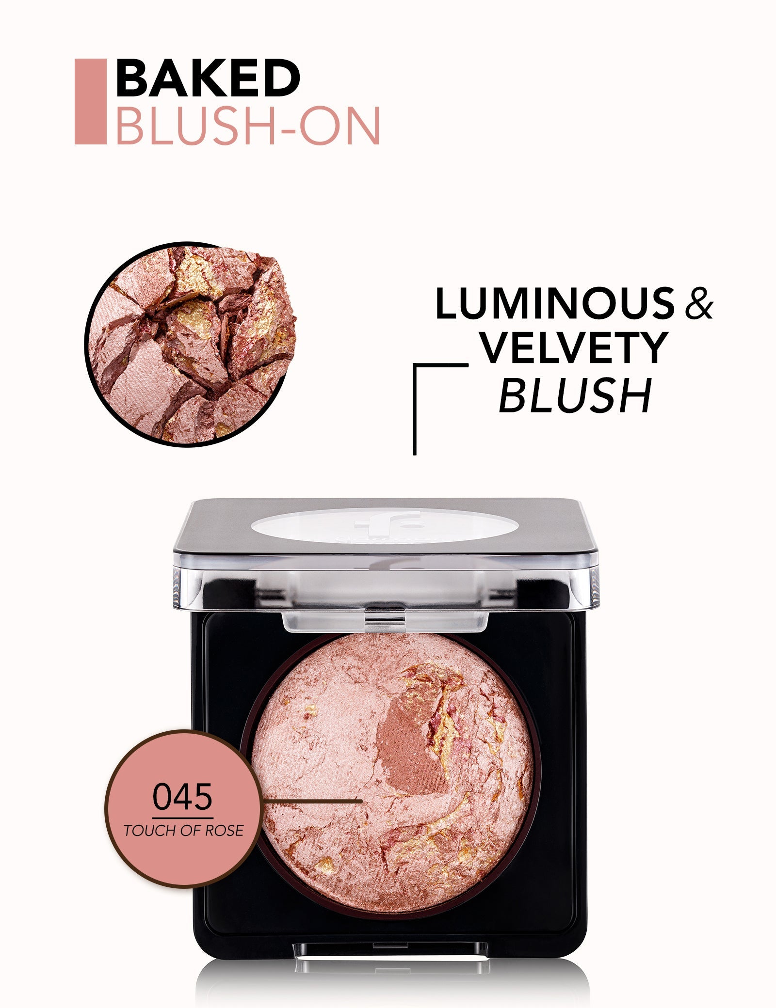 #color_045-touch-of-rose