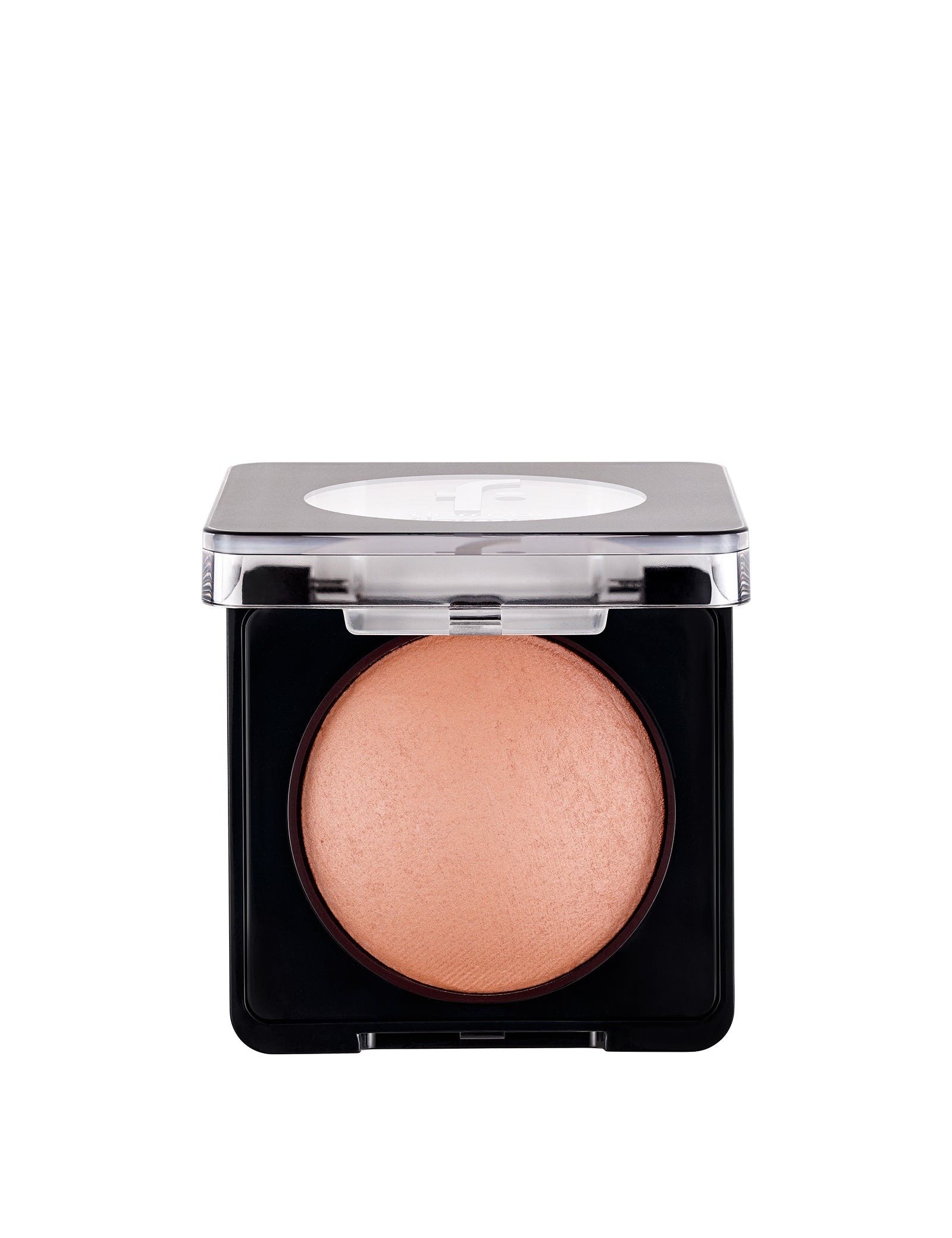 #color_050-peachy-bronze