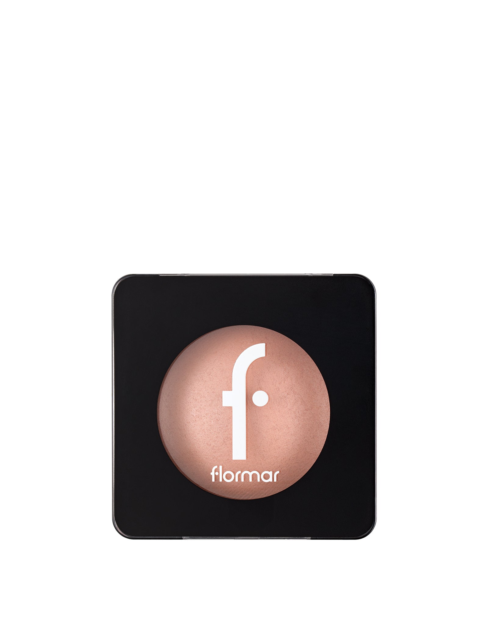 #color_050-peachy-bronze