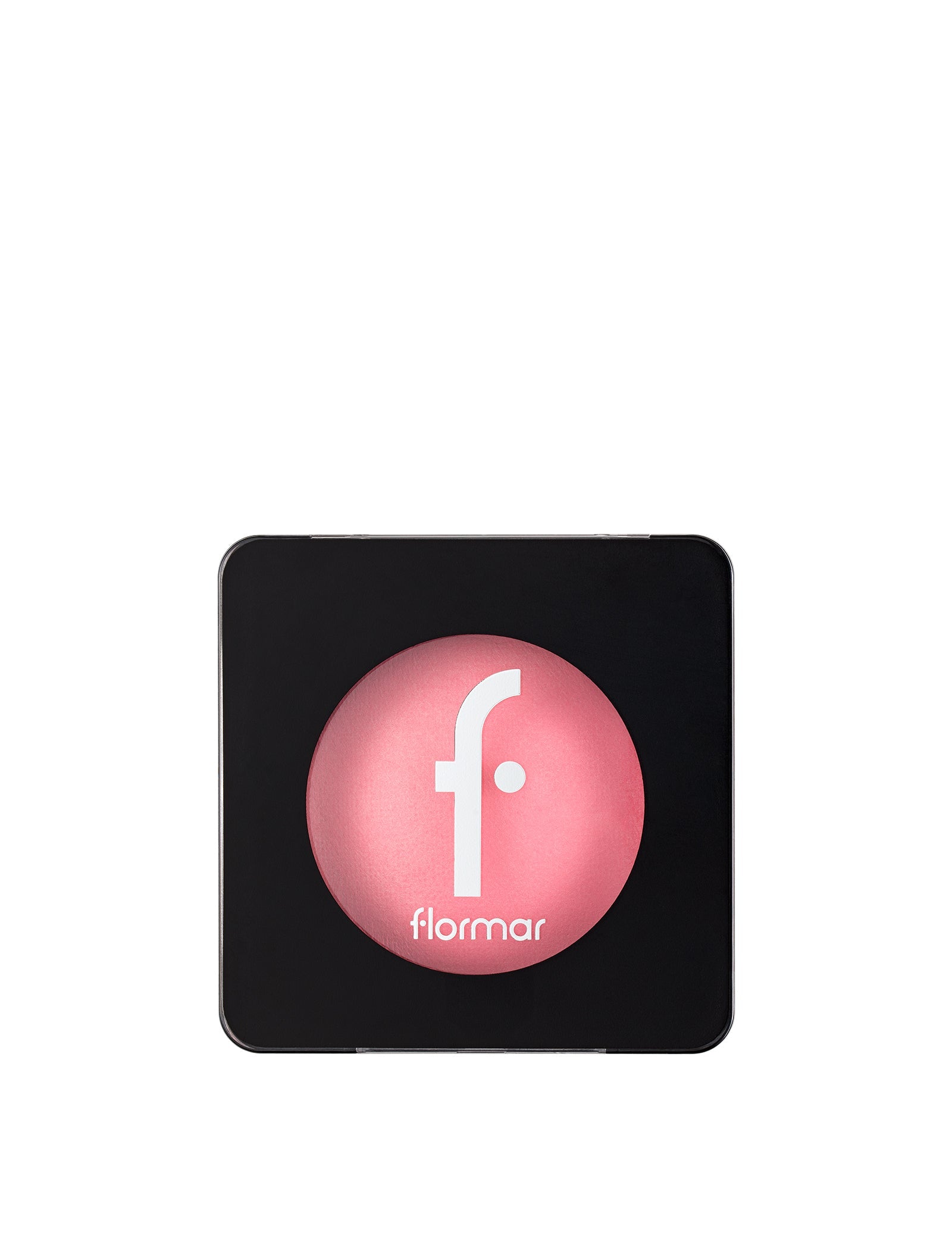 #color_054-flormar-pink