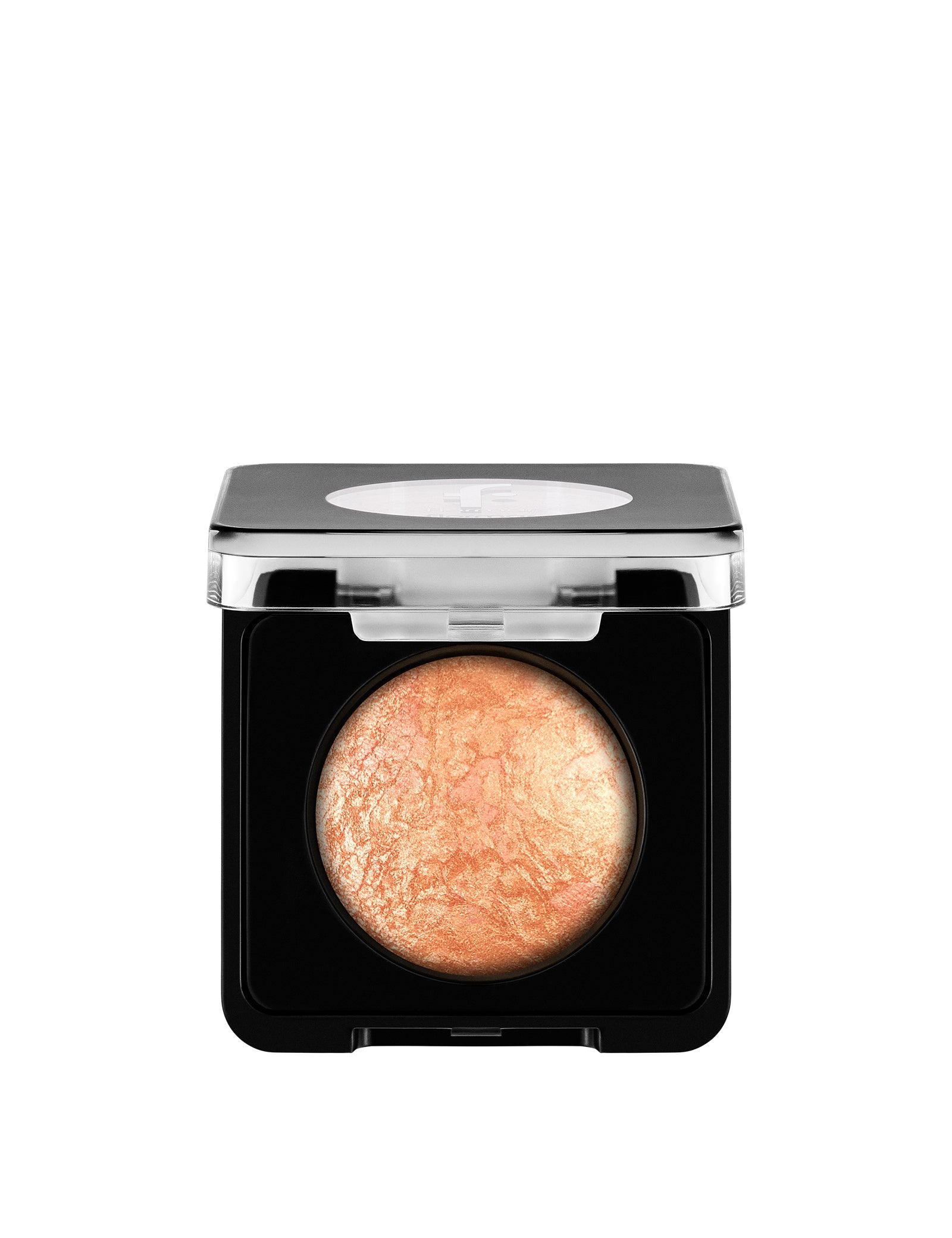 #color_056-peachy-pink