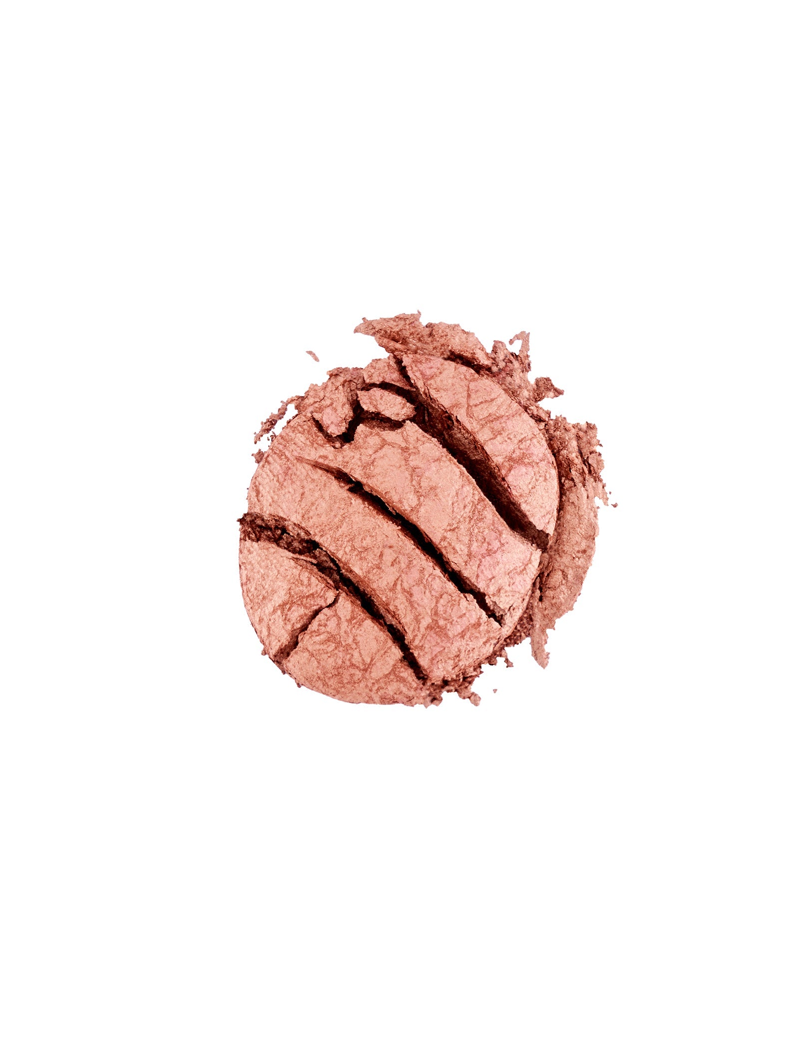 #color_056-peachy-pink