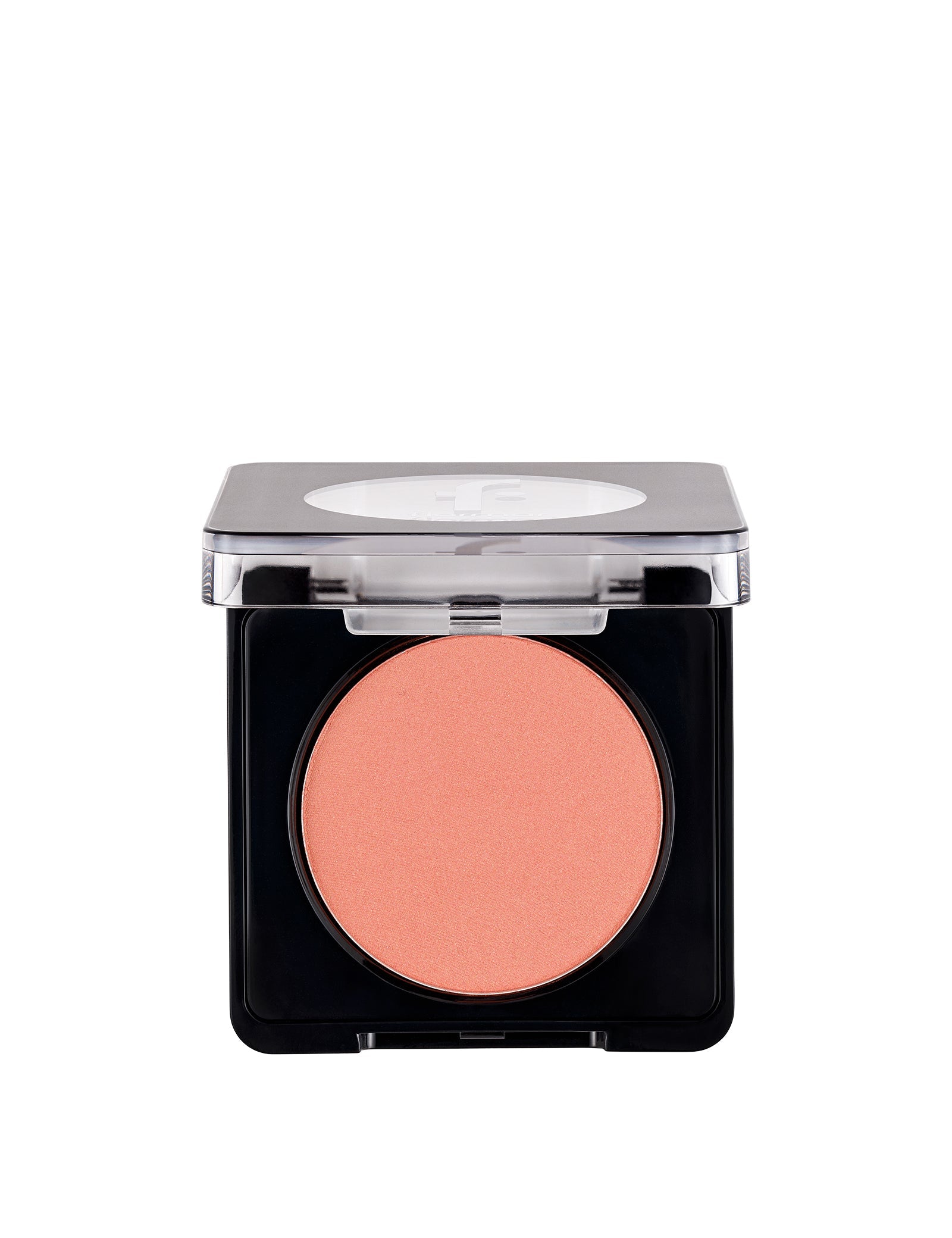 Blush-On – New