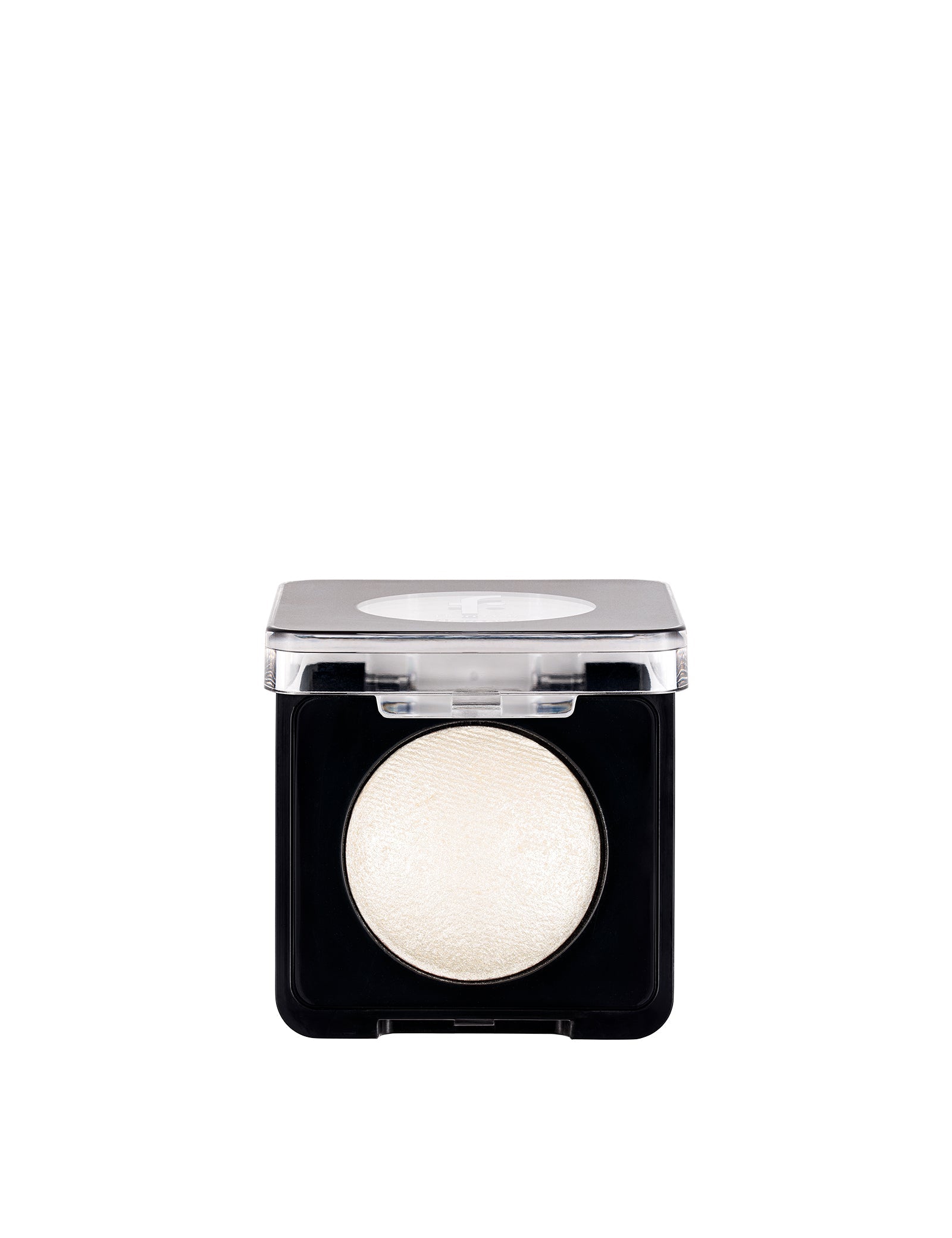#color_001-beige