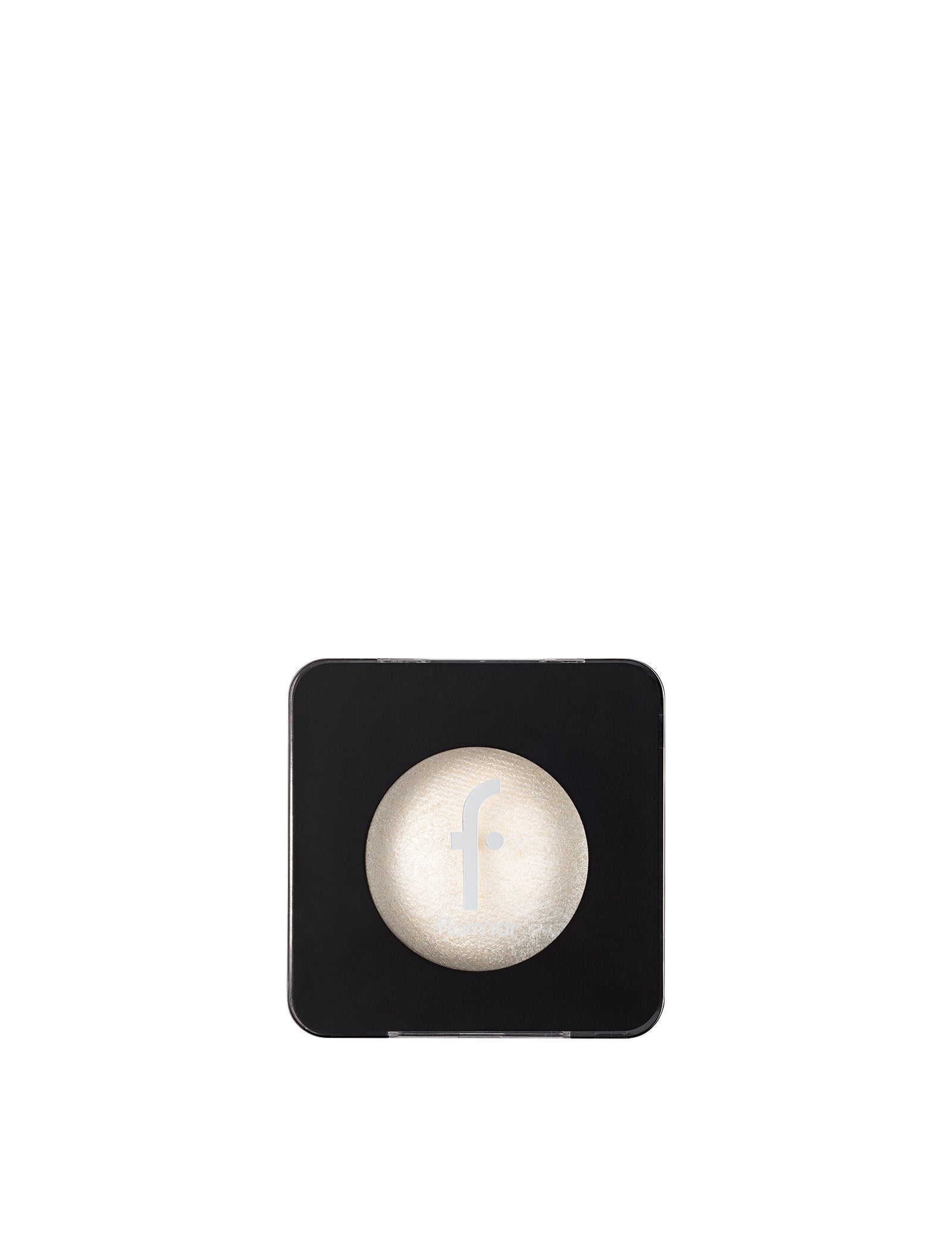#color_001-beige