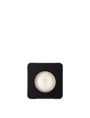 #color_001-beige