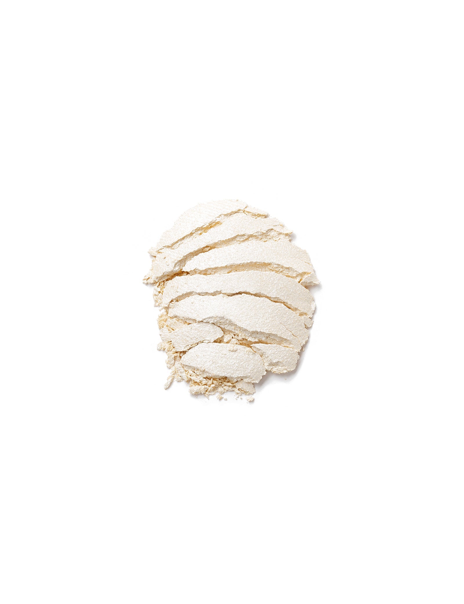 #color_001-beige