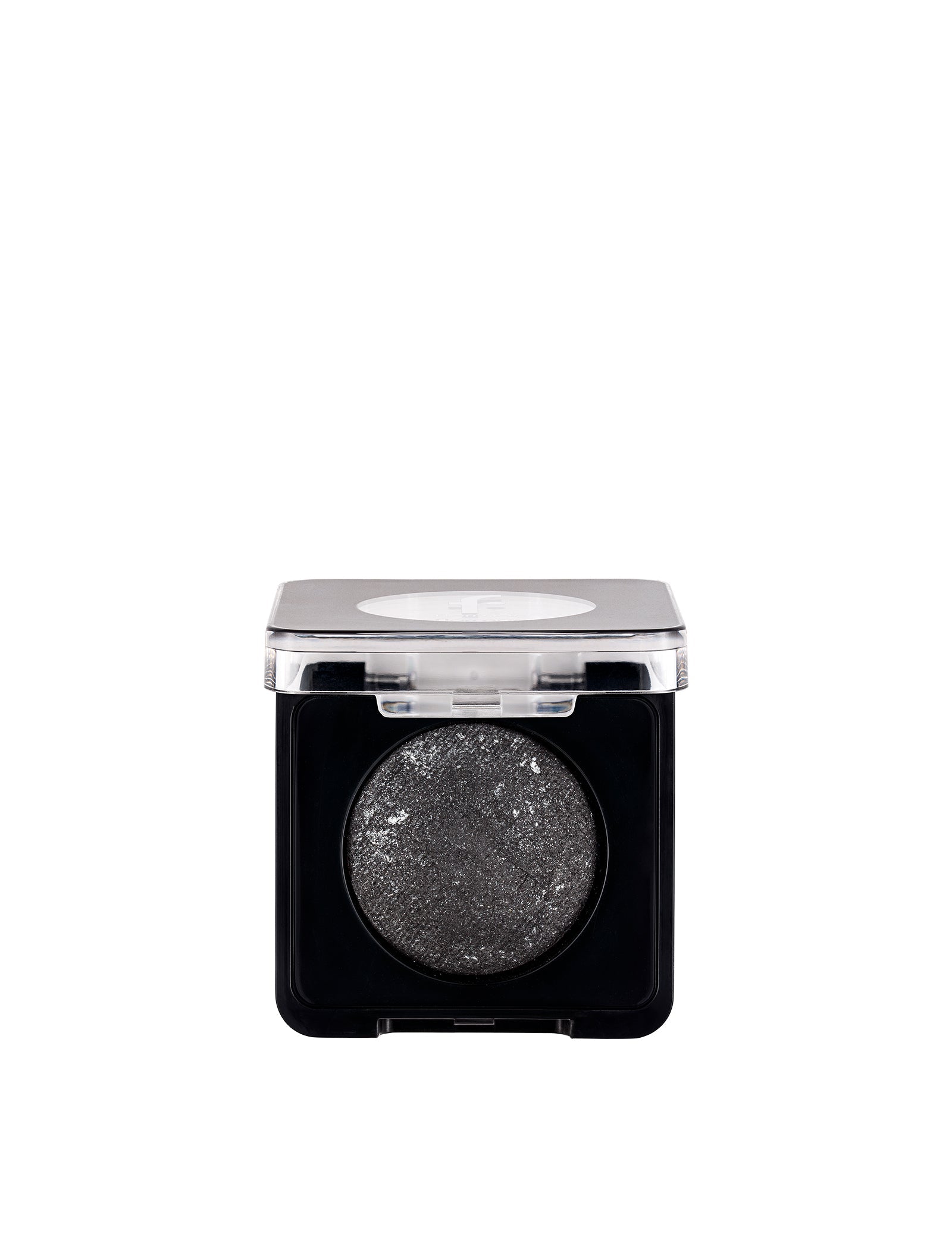 #color_002-blackglitters