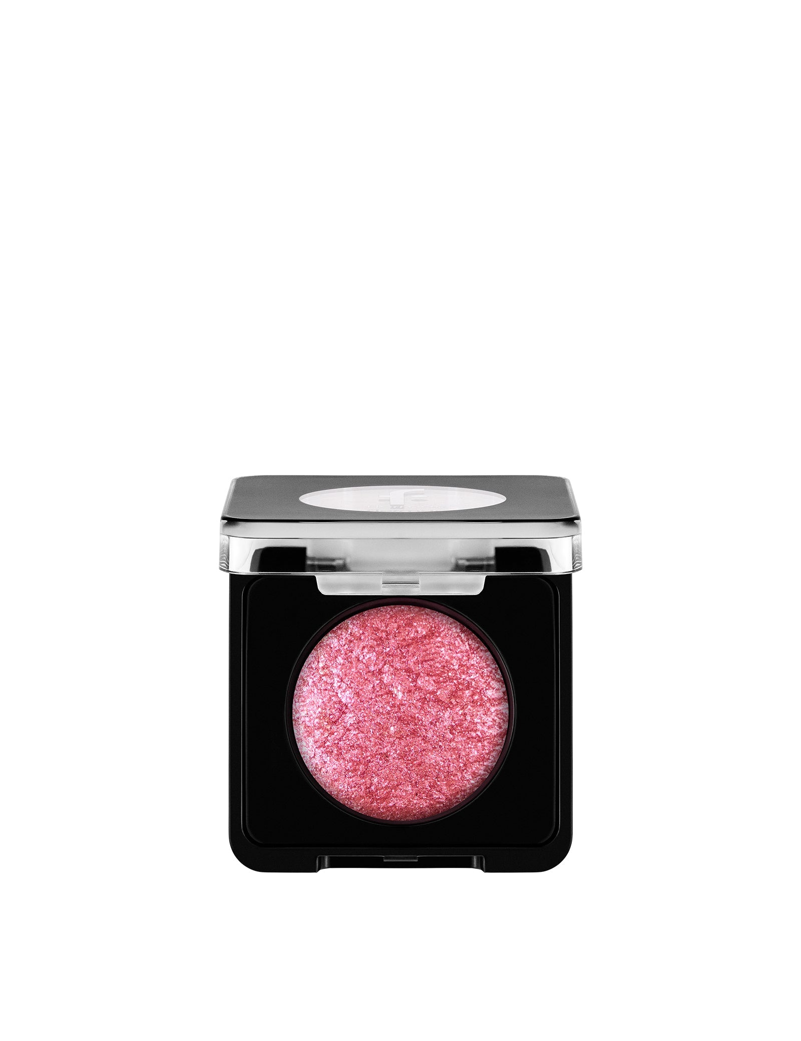 #color_004-pink-diamond