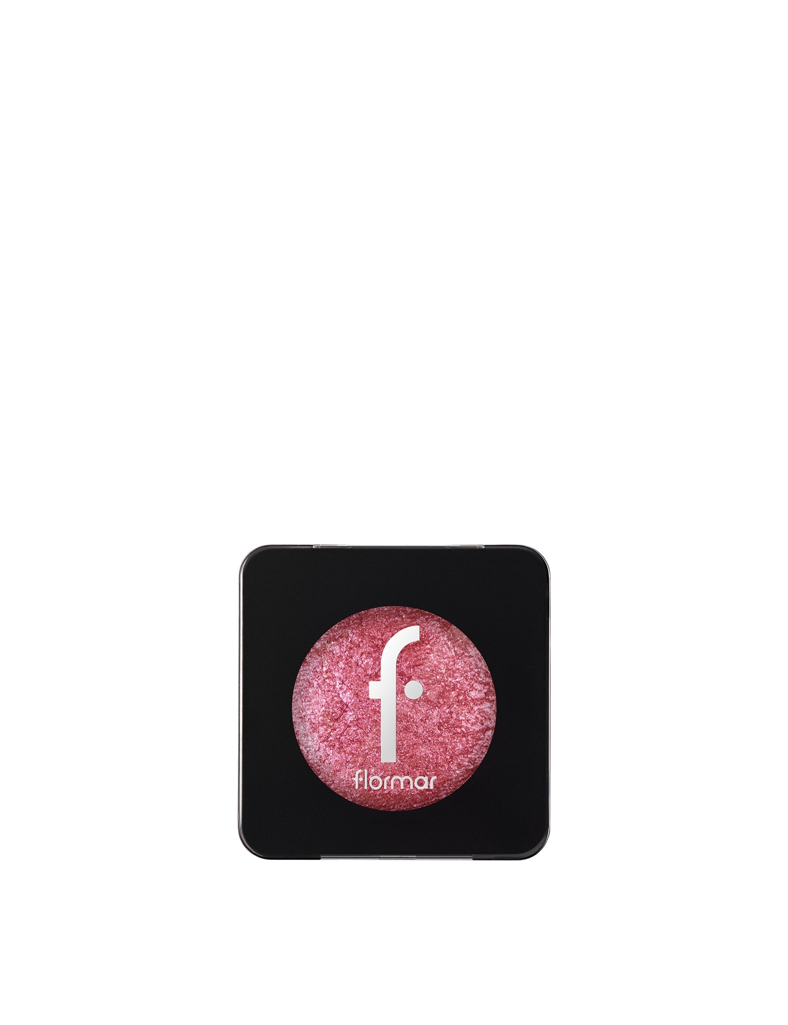 #color_004-pink-diamond