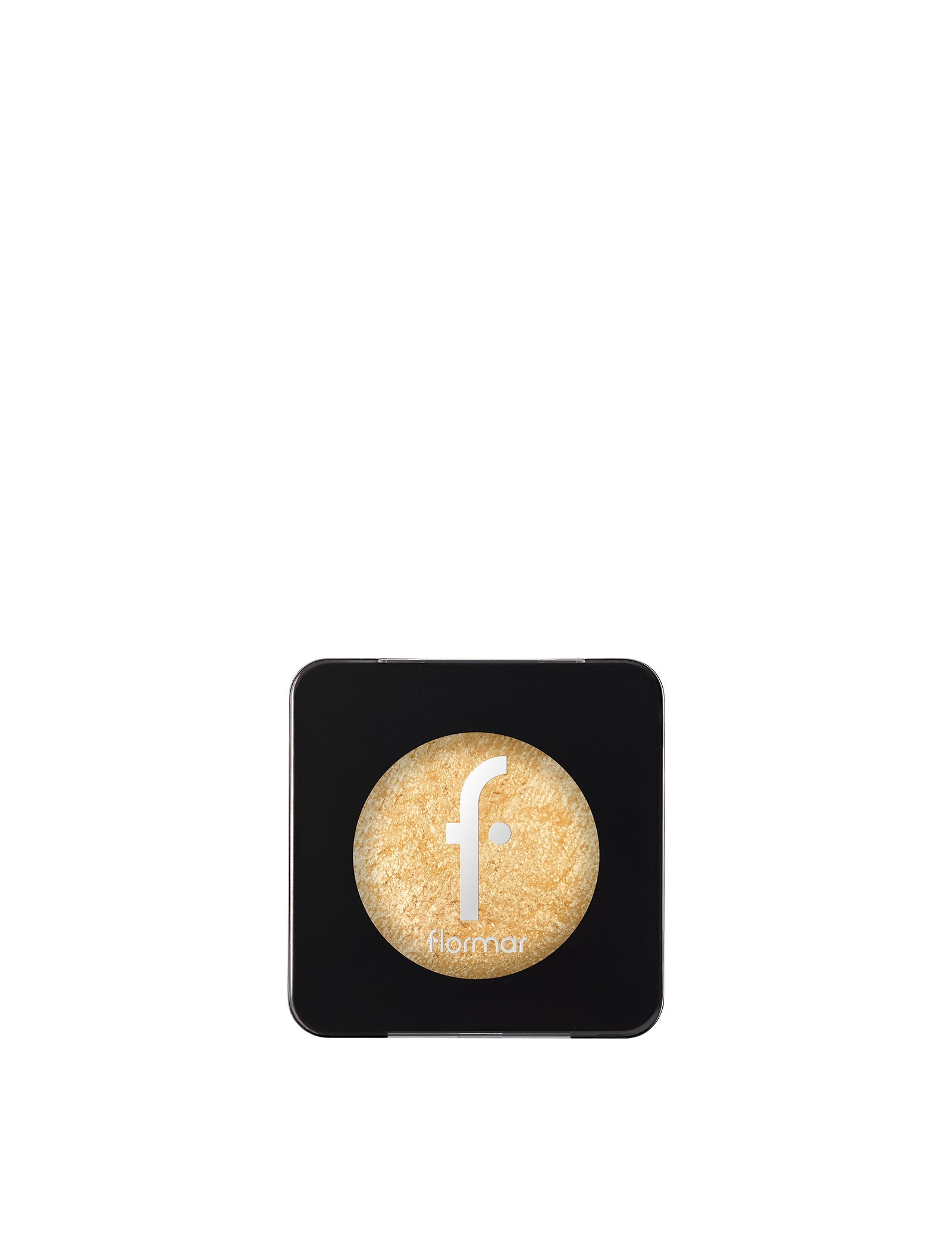#color_006-goldeneyes