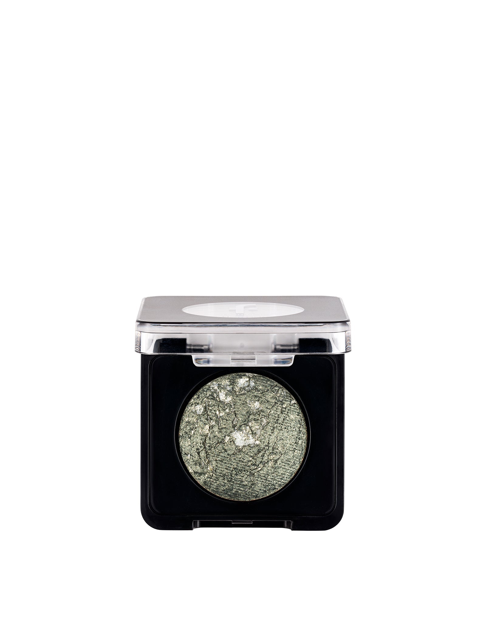 #color_007-oliveglam