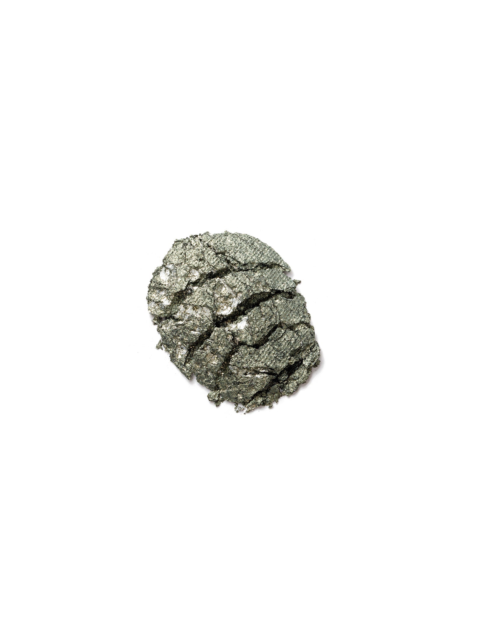 #color_007-oliveglam