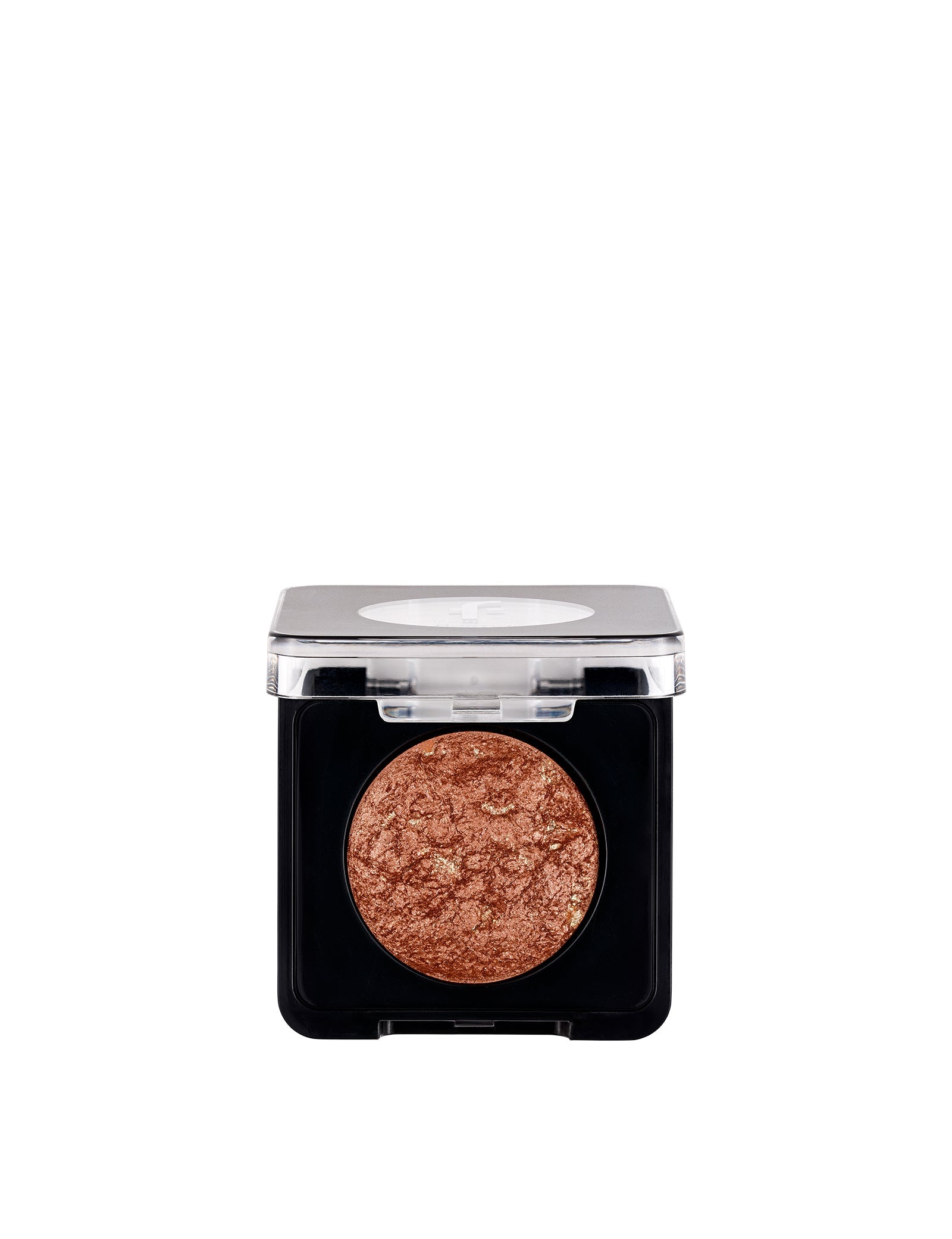 #color_008-golden-brown