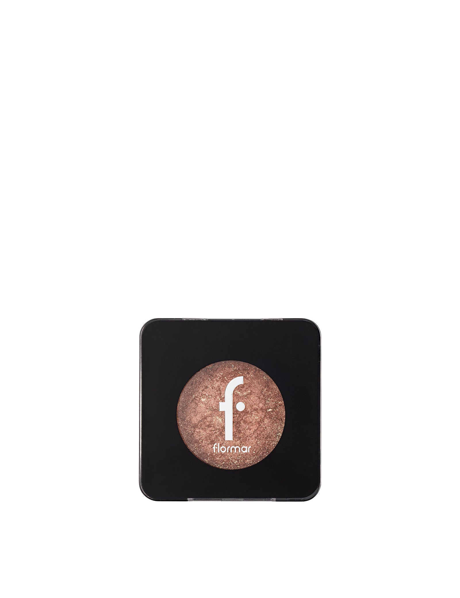 #color_008-golden-brown