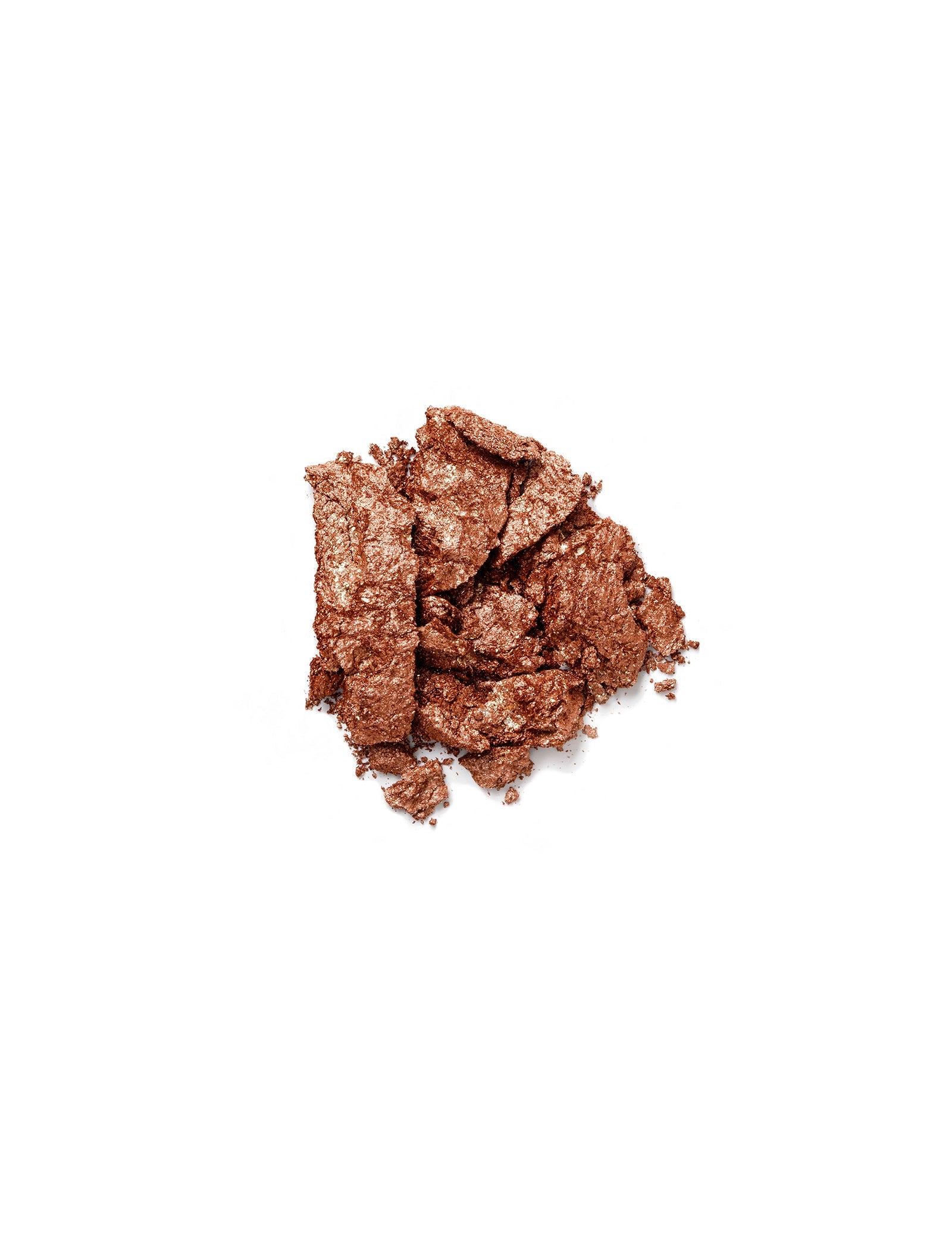 #color_008-golden-brown