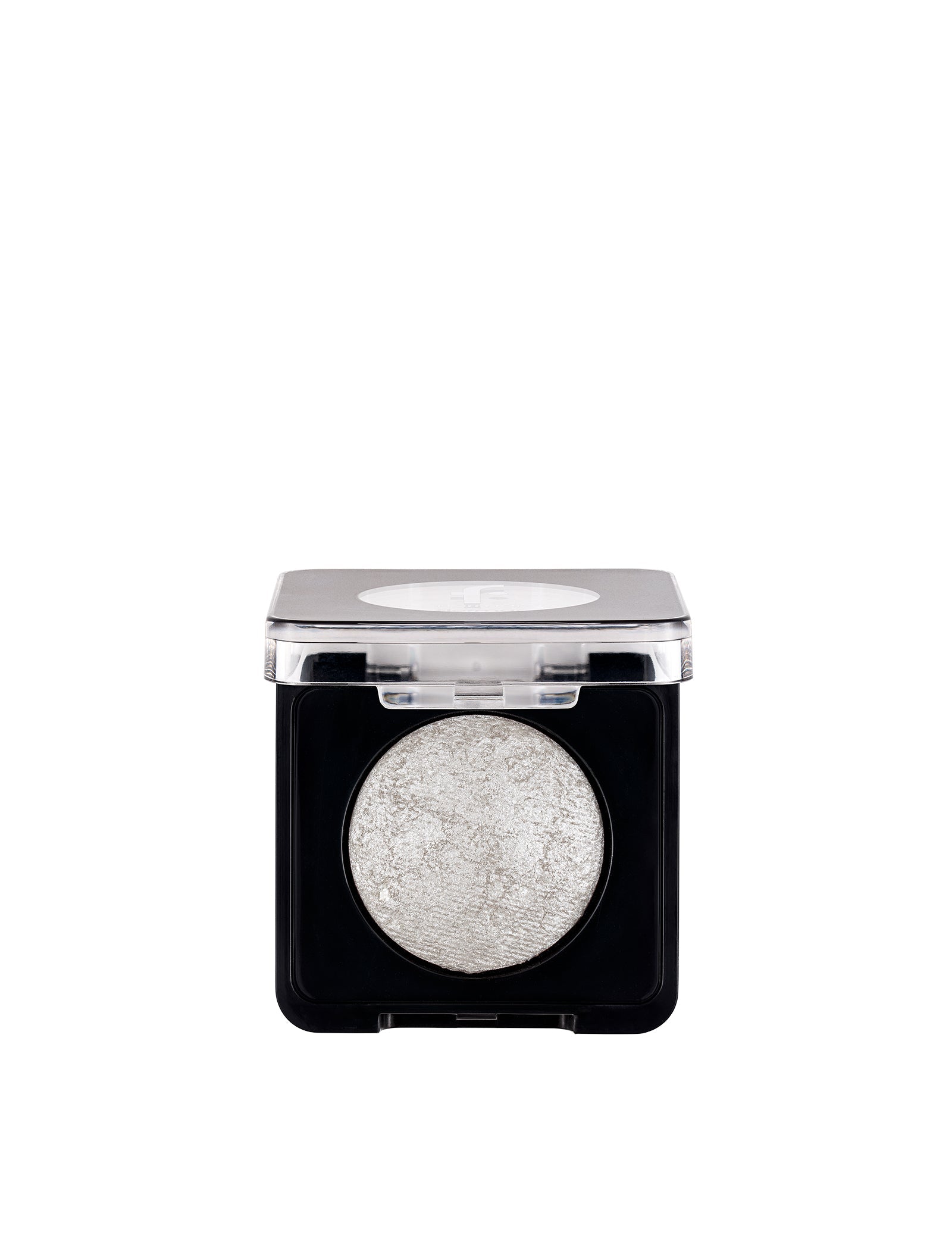 #color_009-silverleaf