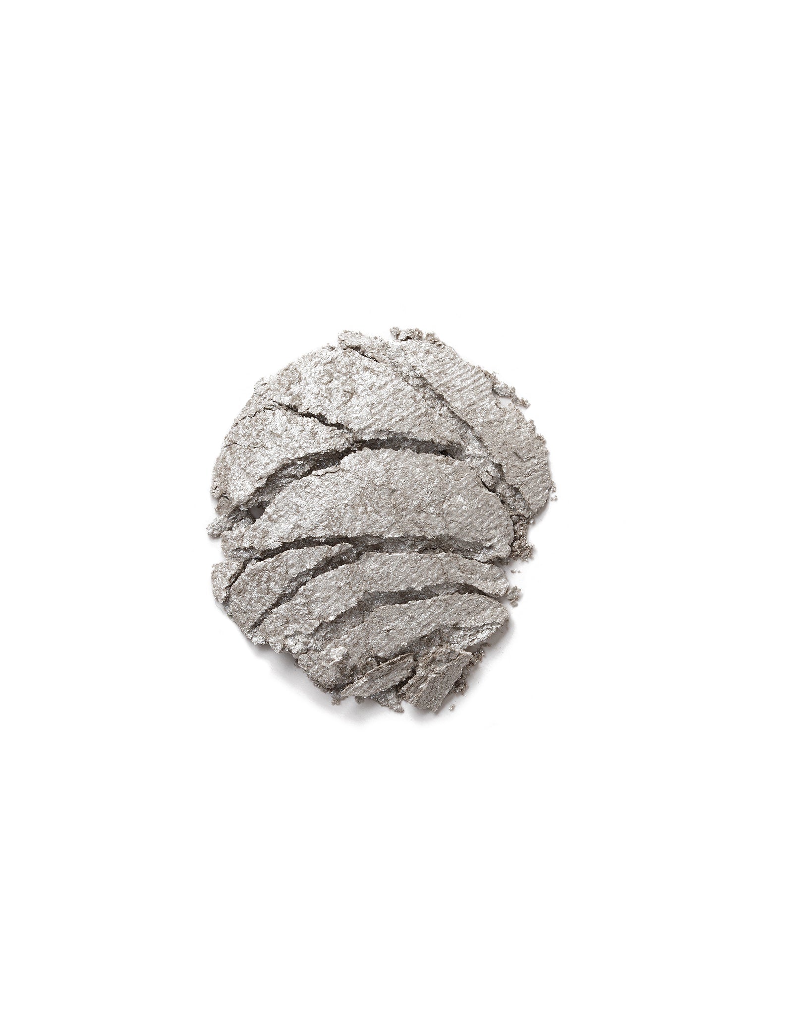 #color_009-silverleaf