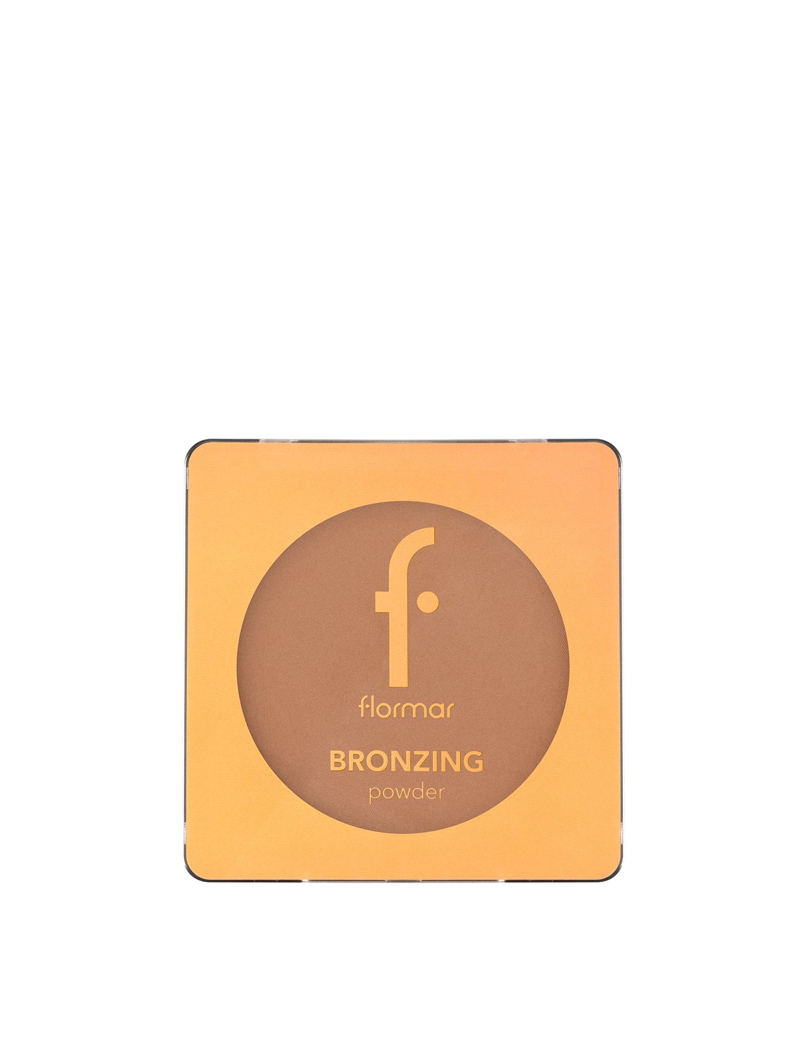 Bronzing Powder – New