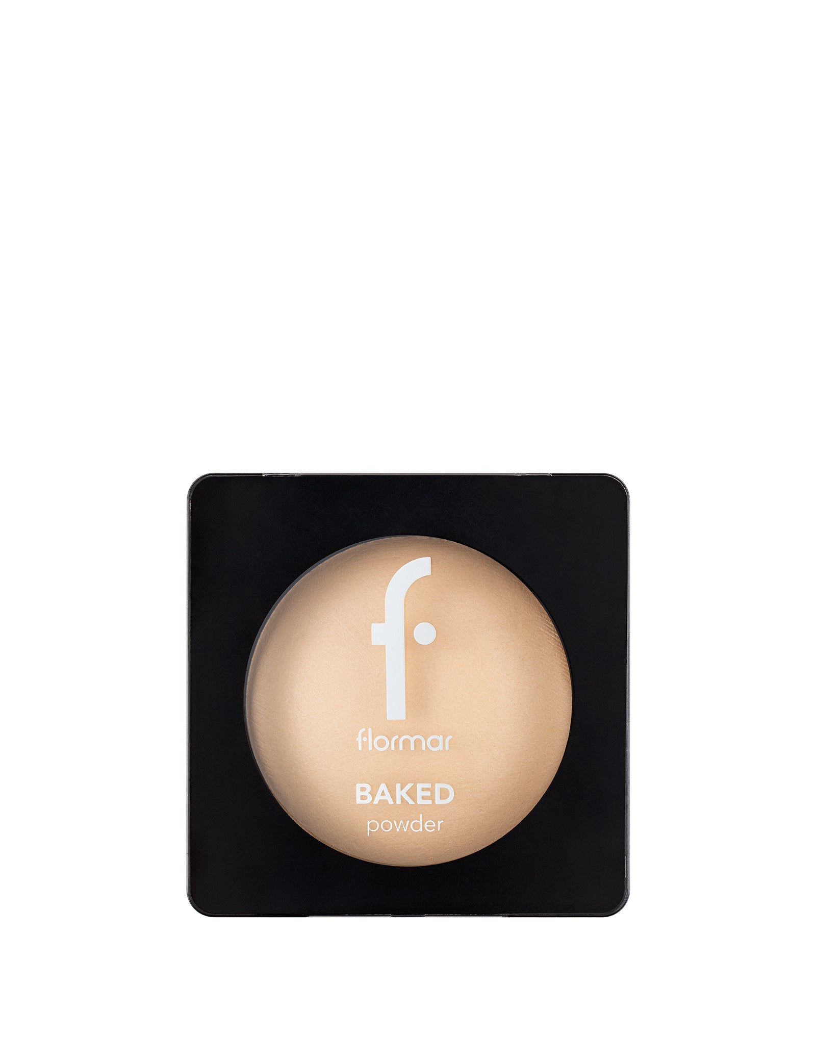 #color_020-soft-beige